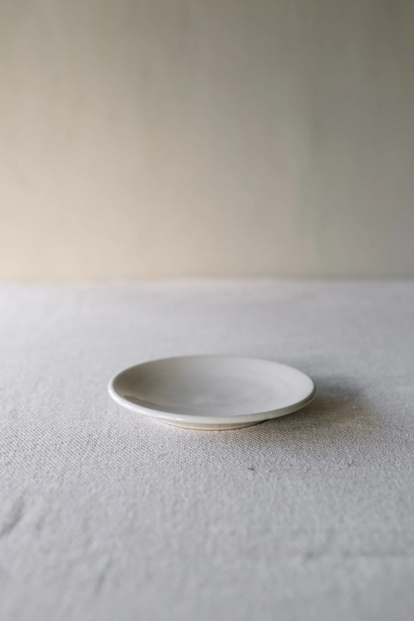 sophia-mcevoy-ceramics-3556.jpg