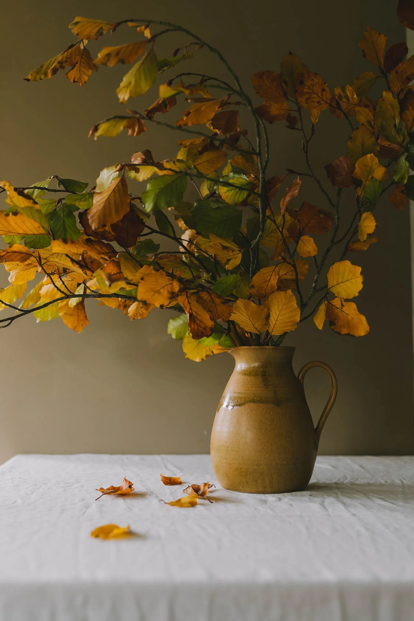 sophia-mcevoy-ceramics-8276.jpg