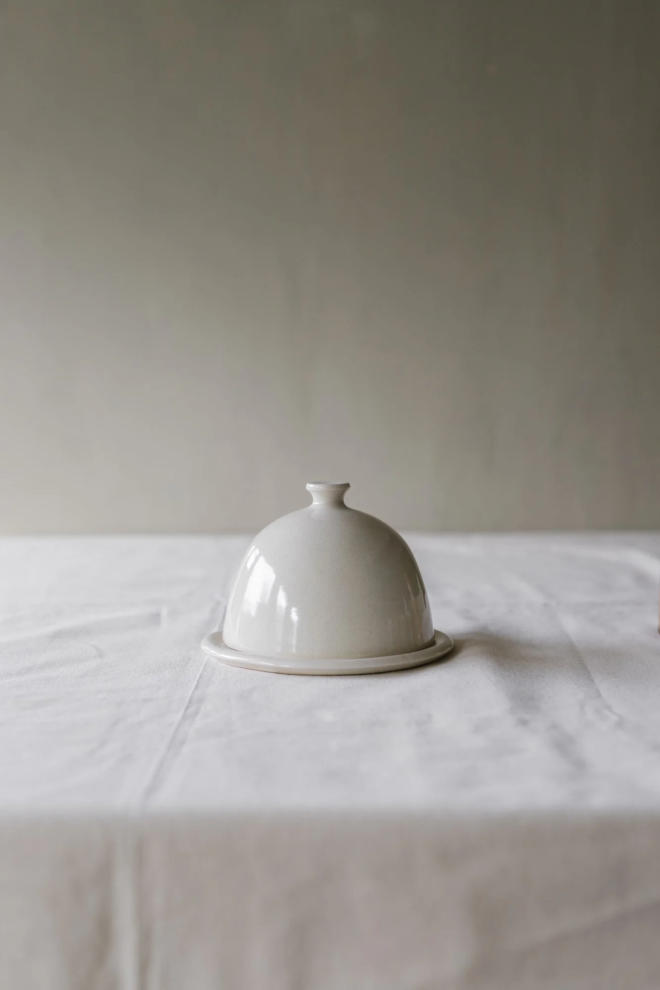 sophia-mcevoy-ceramics-2758.jpg