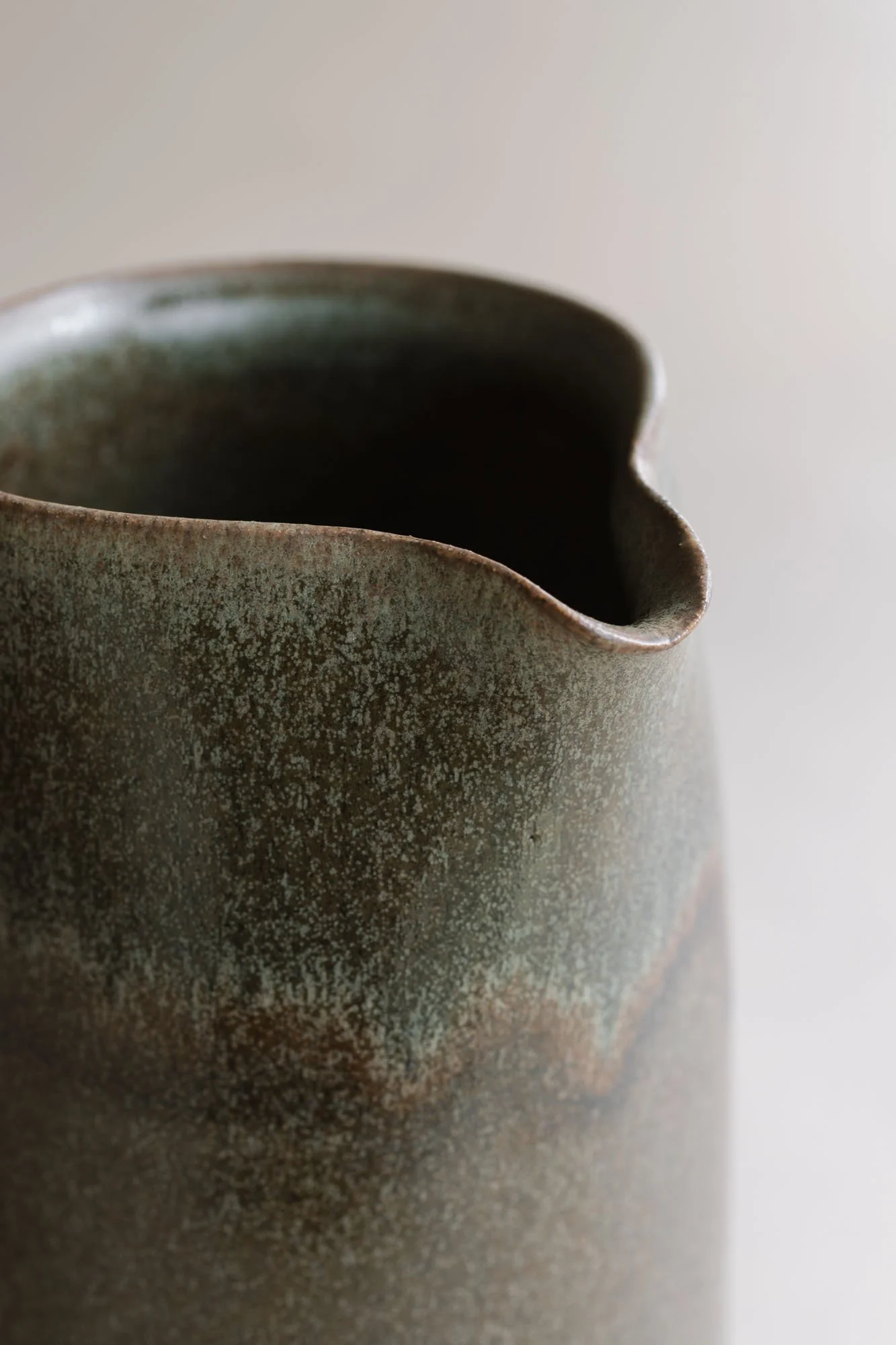 sophia-mcevoy-ceramics-2938.jpg