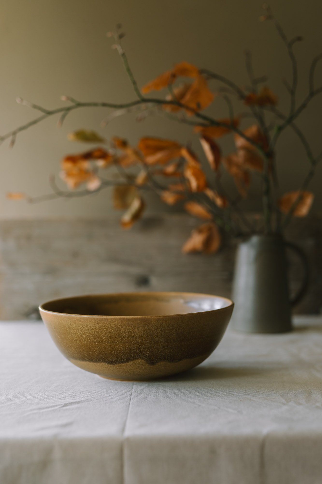 sophia-mcevoy-ceramics-8944.jpg