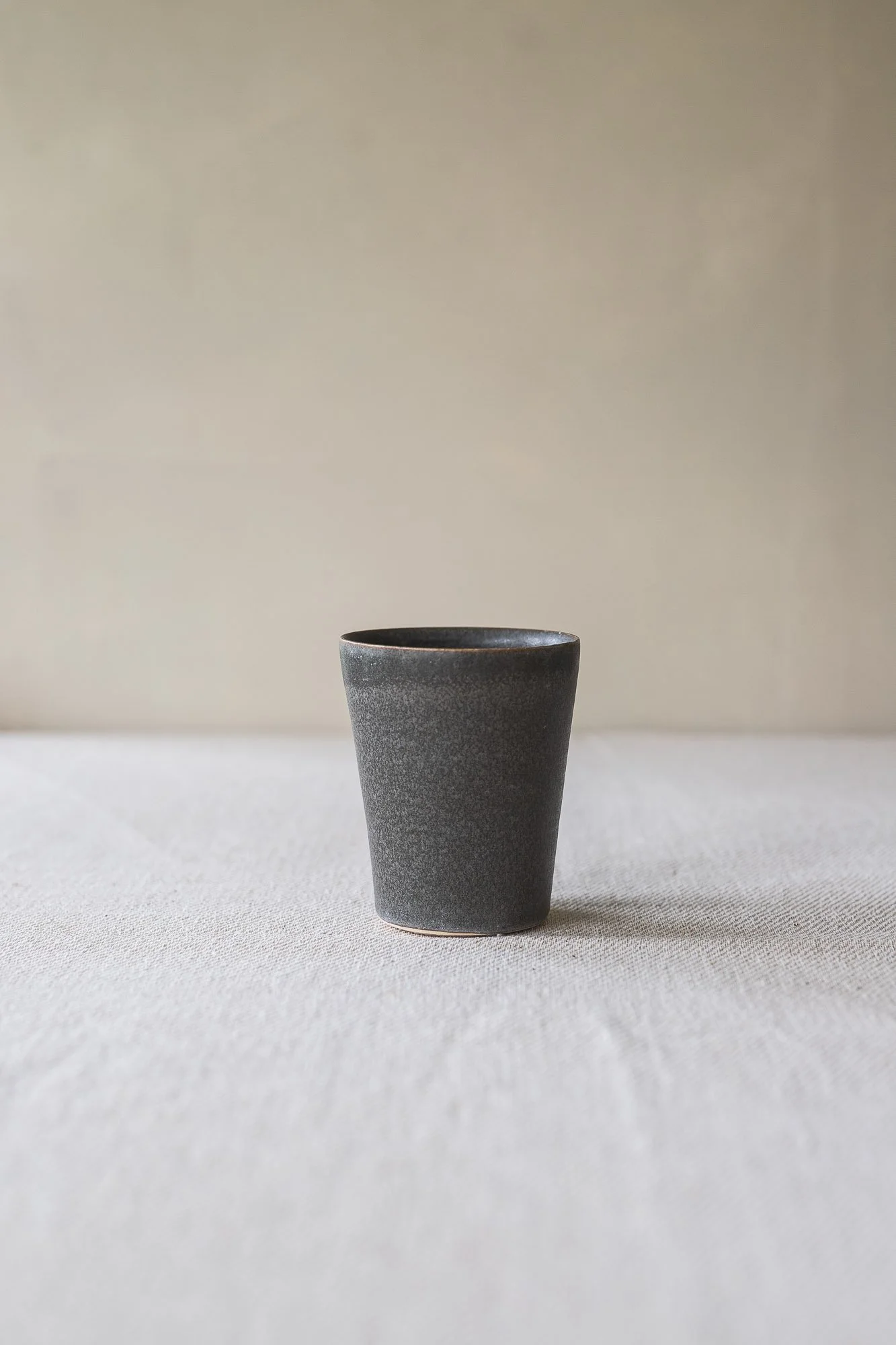sophia-mcevoy-ceramics-3914.jpg