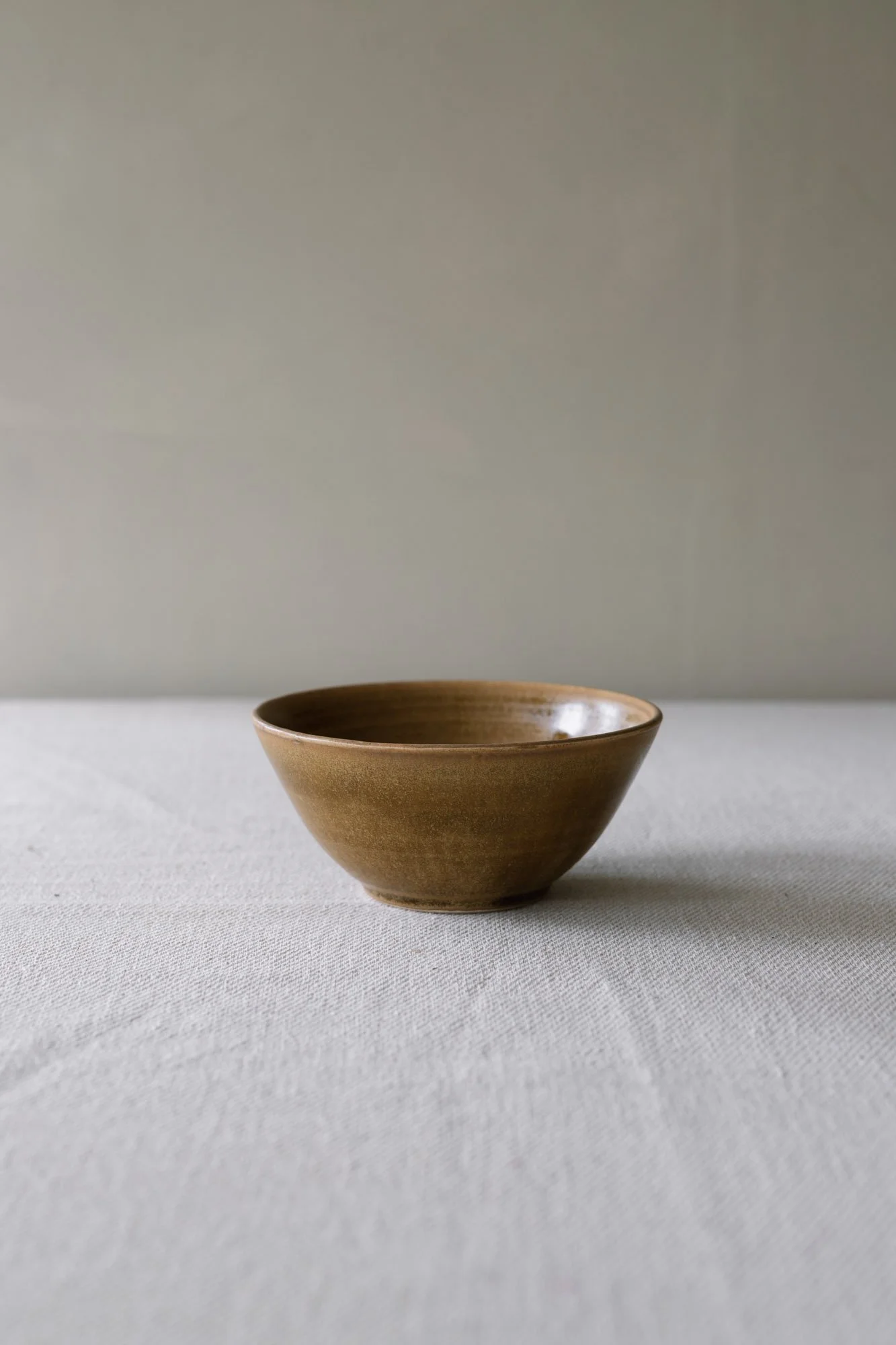 sophia-mcevoy-ceramics-3768.jpg