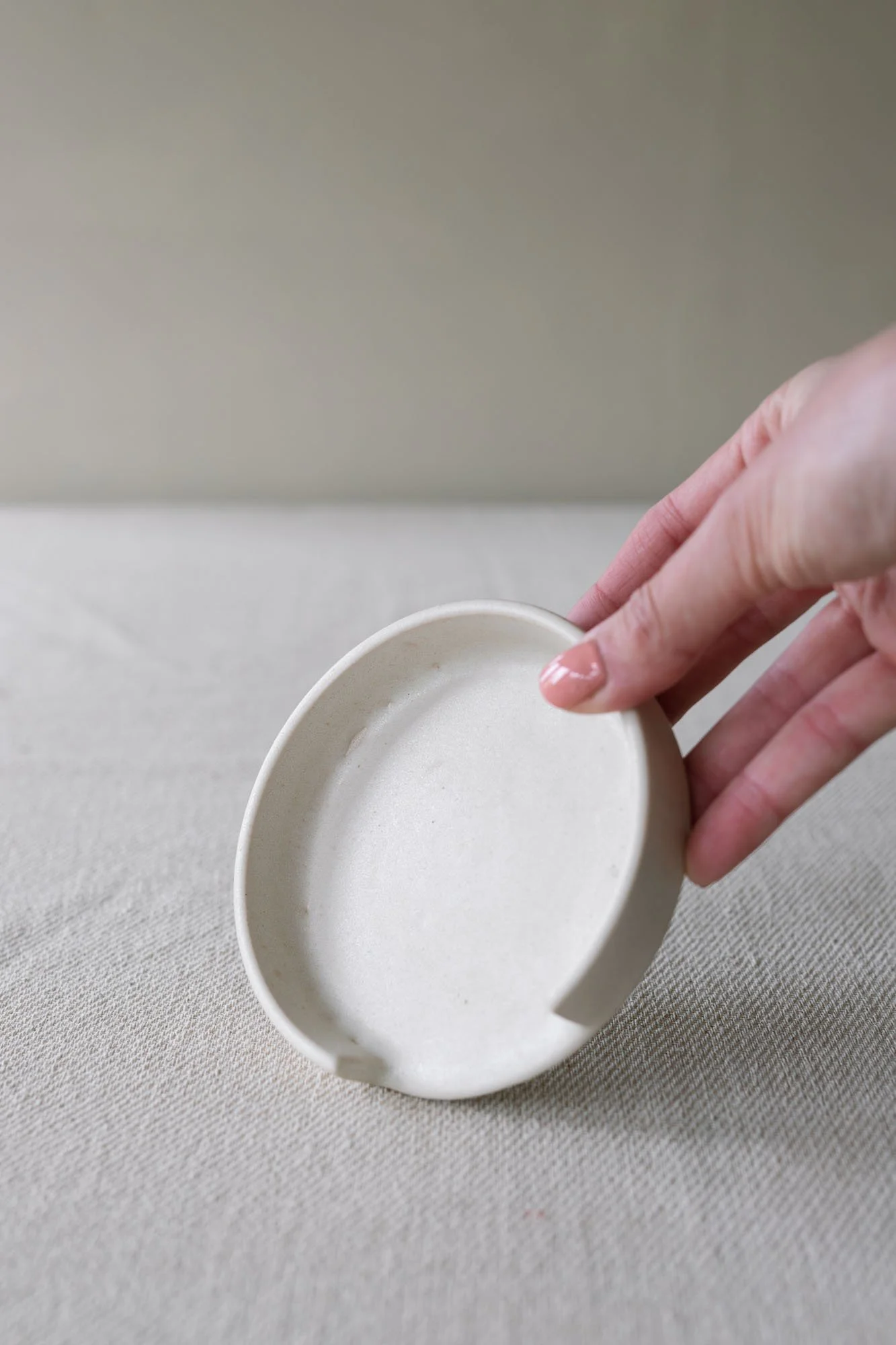 sophia-mcevoy-ceramics-3790.jpg