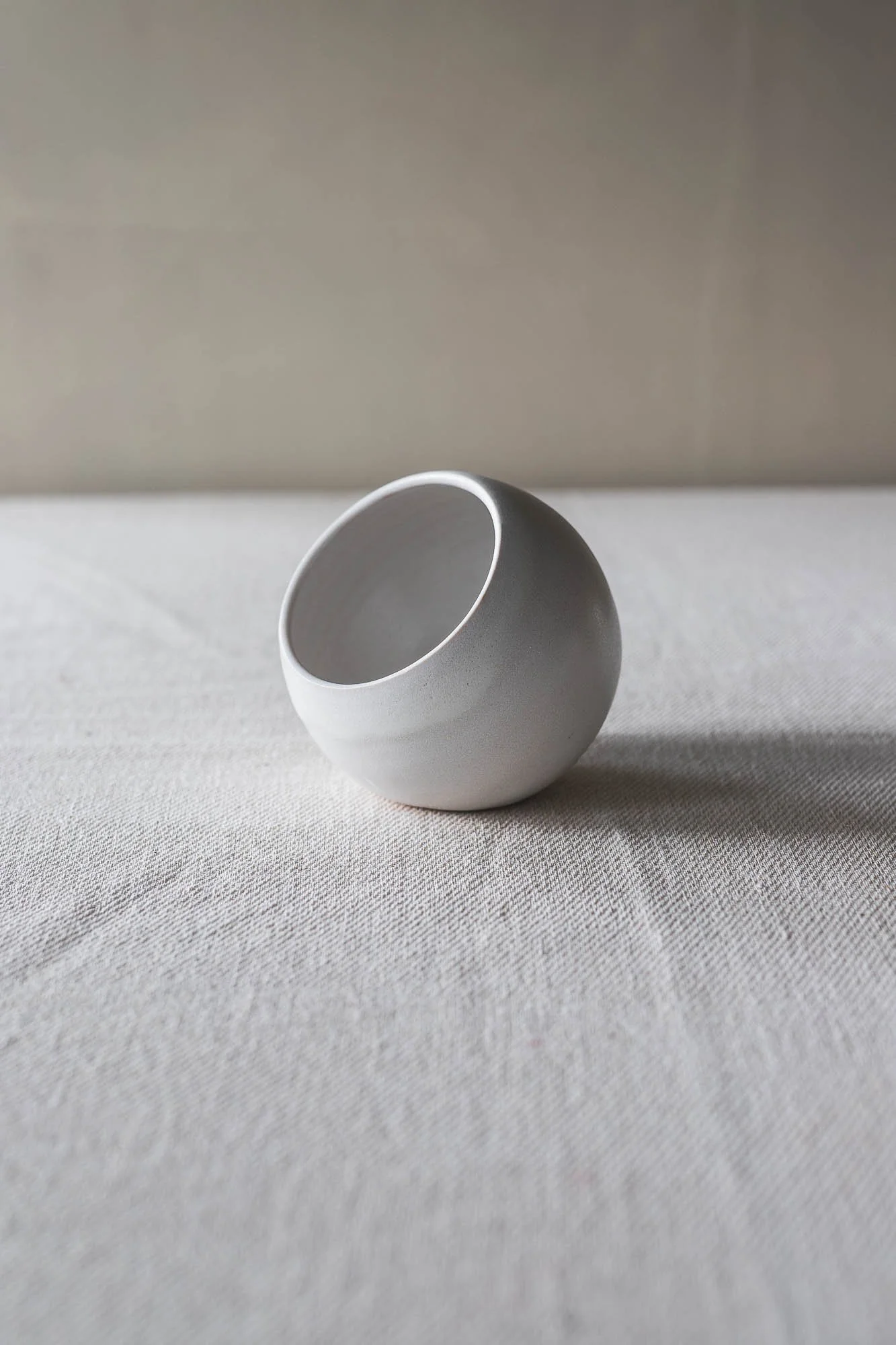 sophia-mcevoy-ceramics-3853.jpg