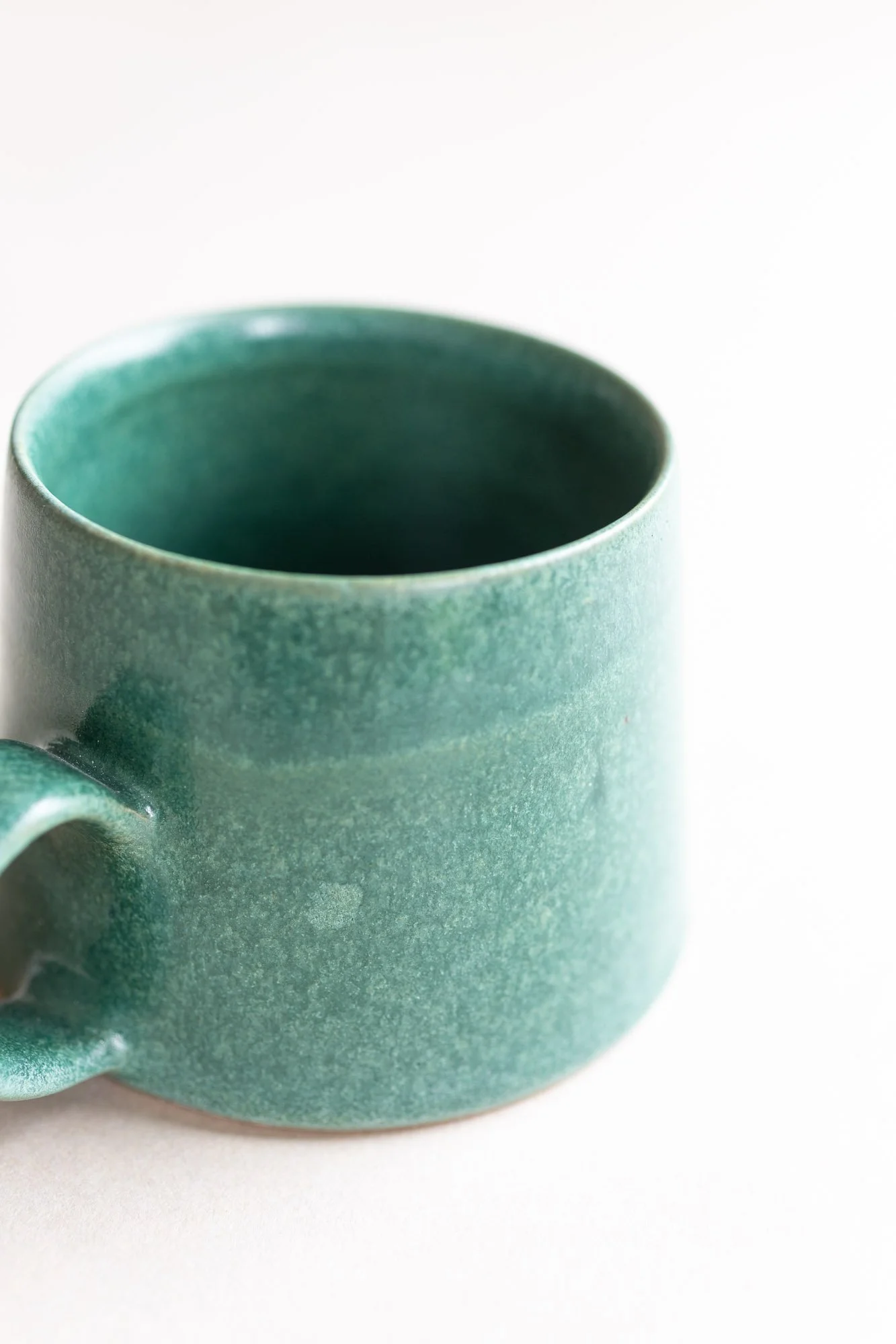 sophia-mcevoy-ceramics-9491.jpg