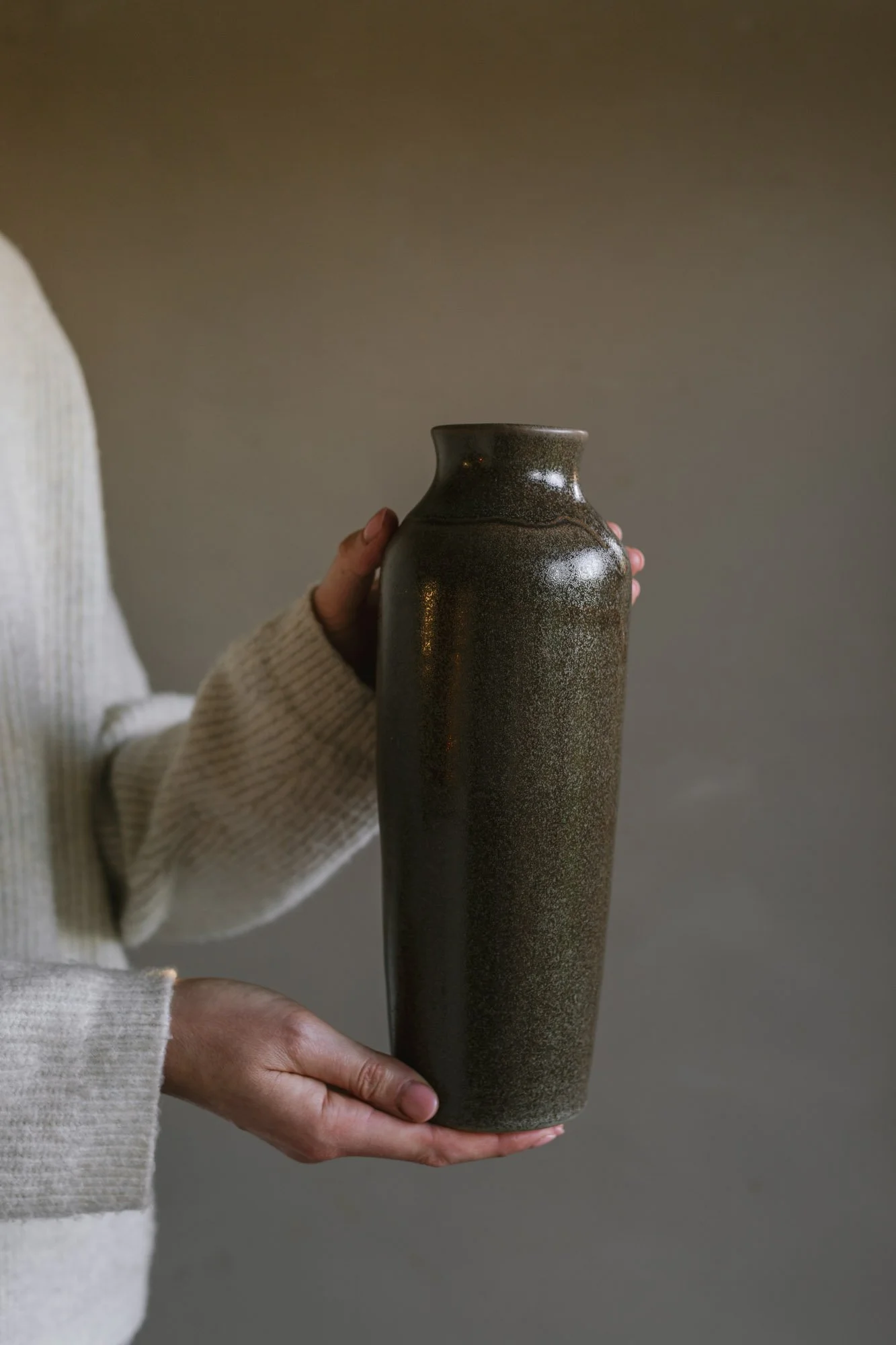 sophia-mcevoy-ceramics-3177.jpg