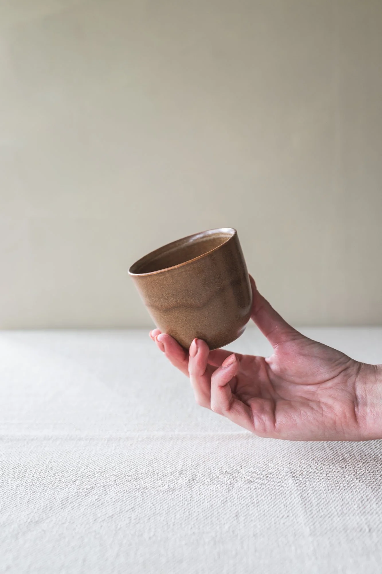 sophia-mcevoy-ceramics-3991.jpg