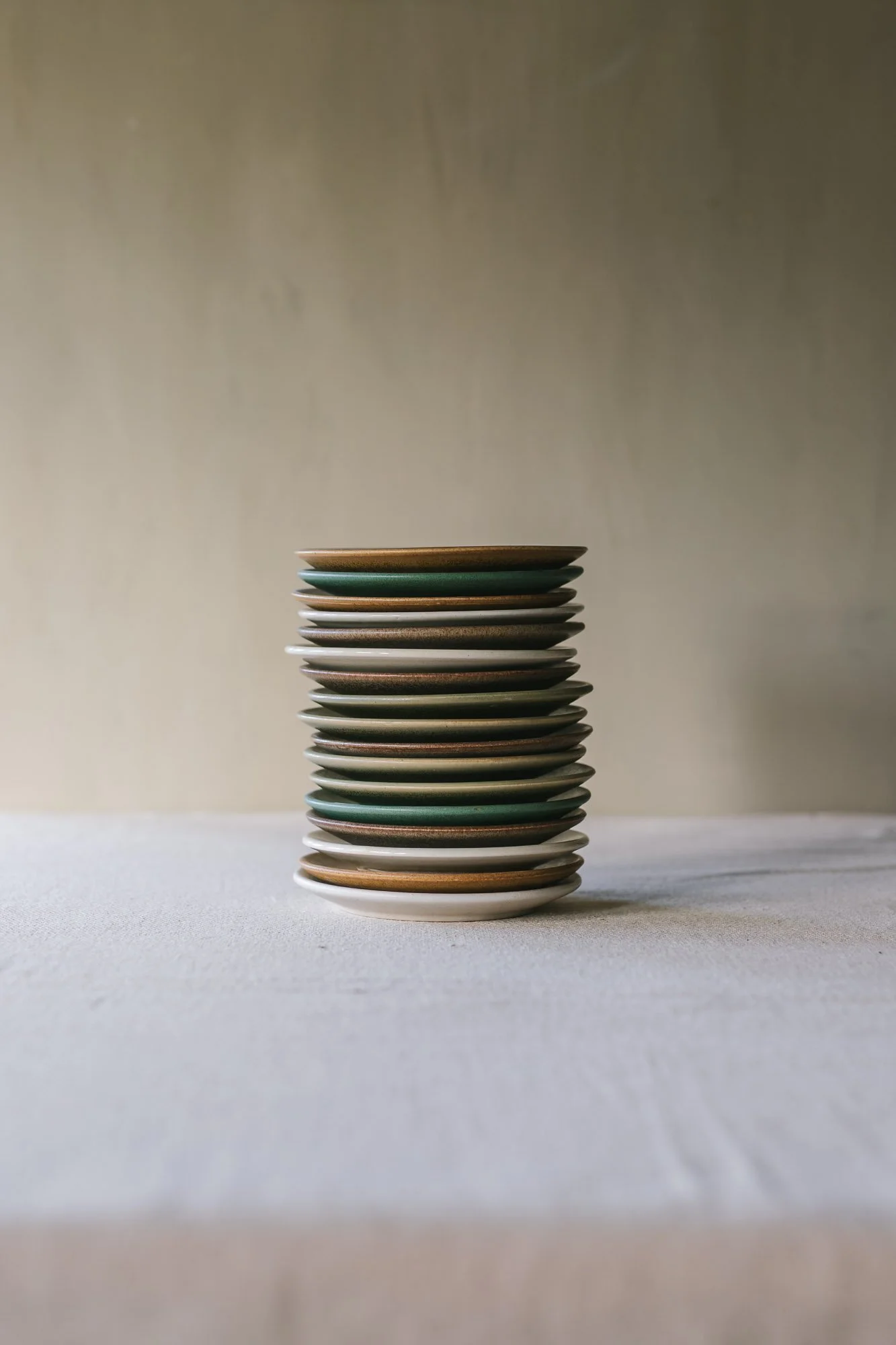 sophia-mcevoy-ceramics-3566.jpg