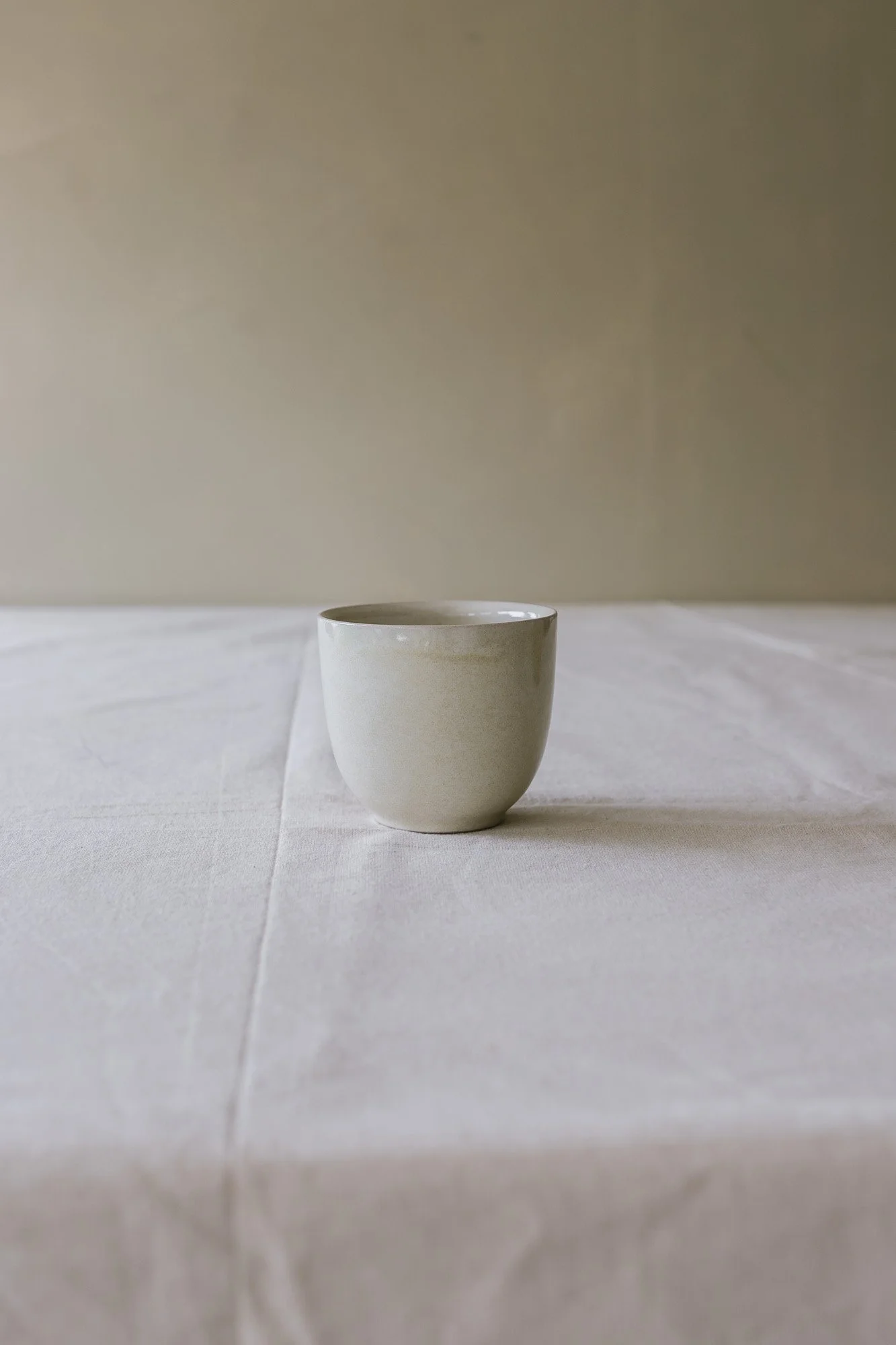 sophia-mcevoy-ceramics-1152.jpg