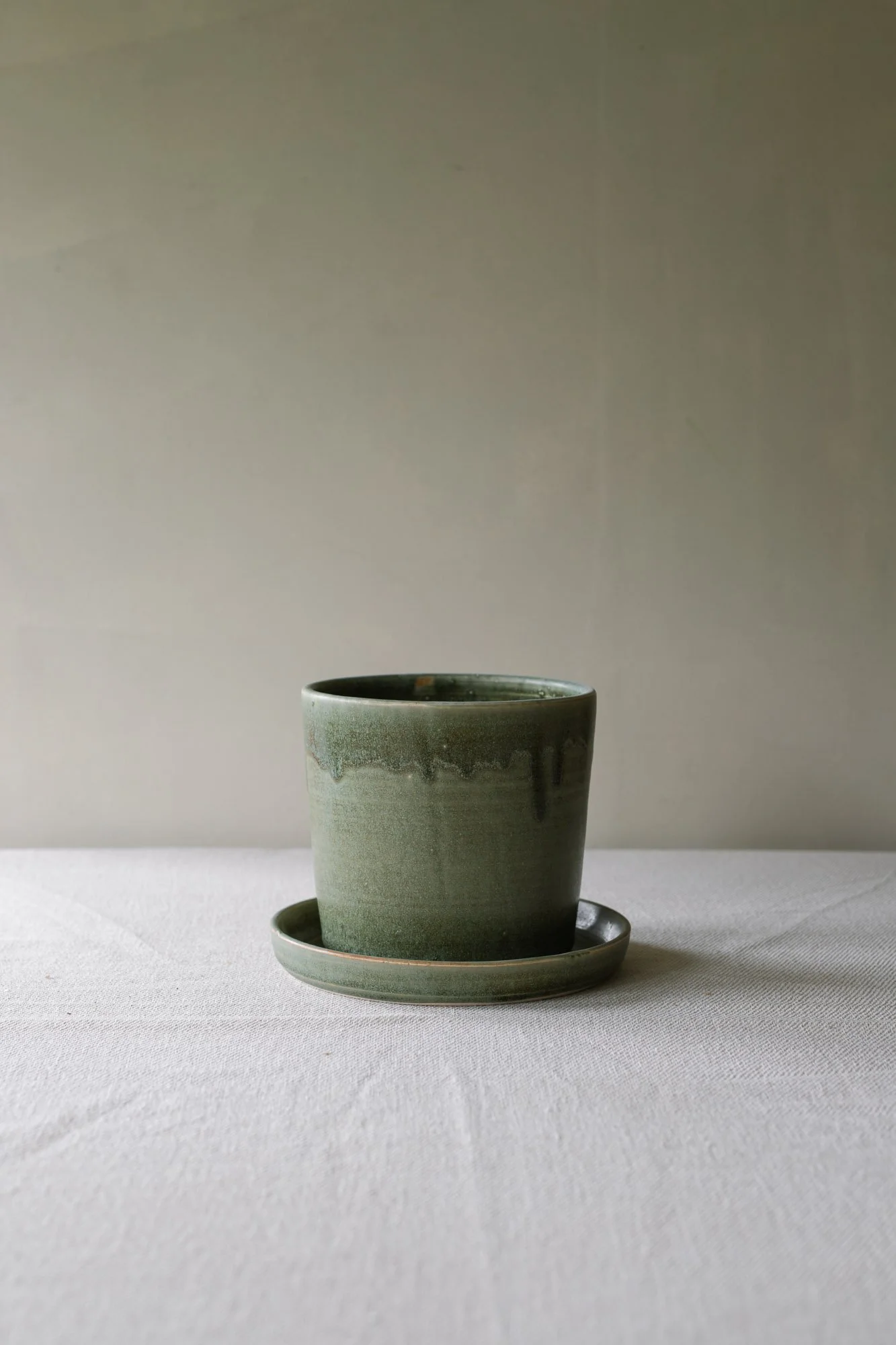 sophia-mcevoy-ceramics-3745.jpg