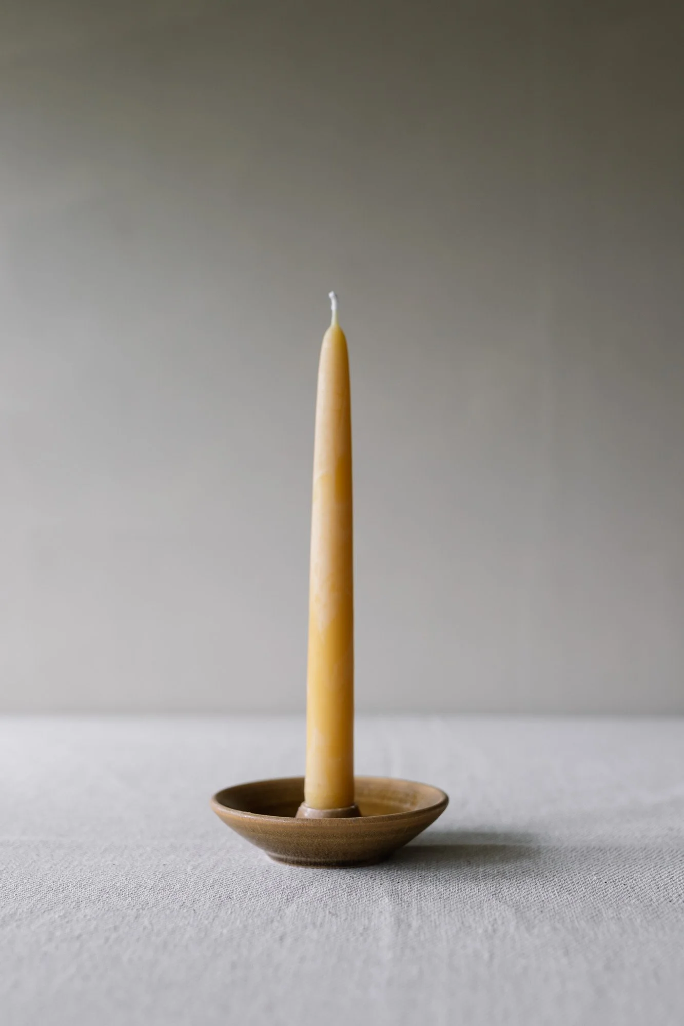 sophia-mcevoy-ceramics-4049.jpg