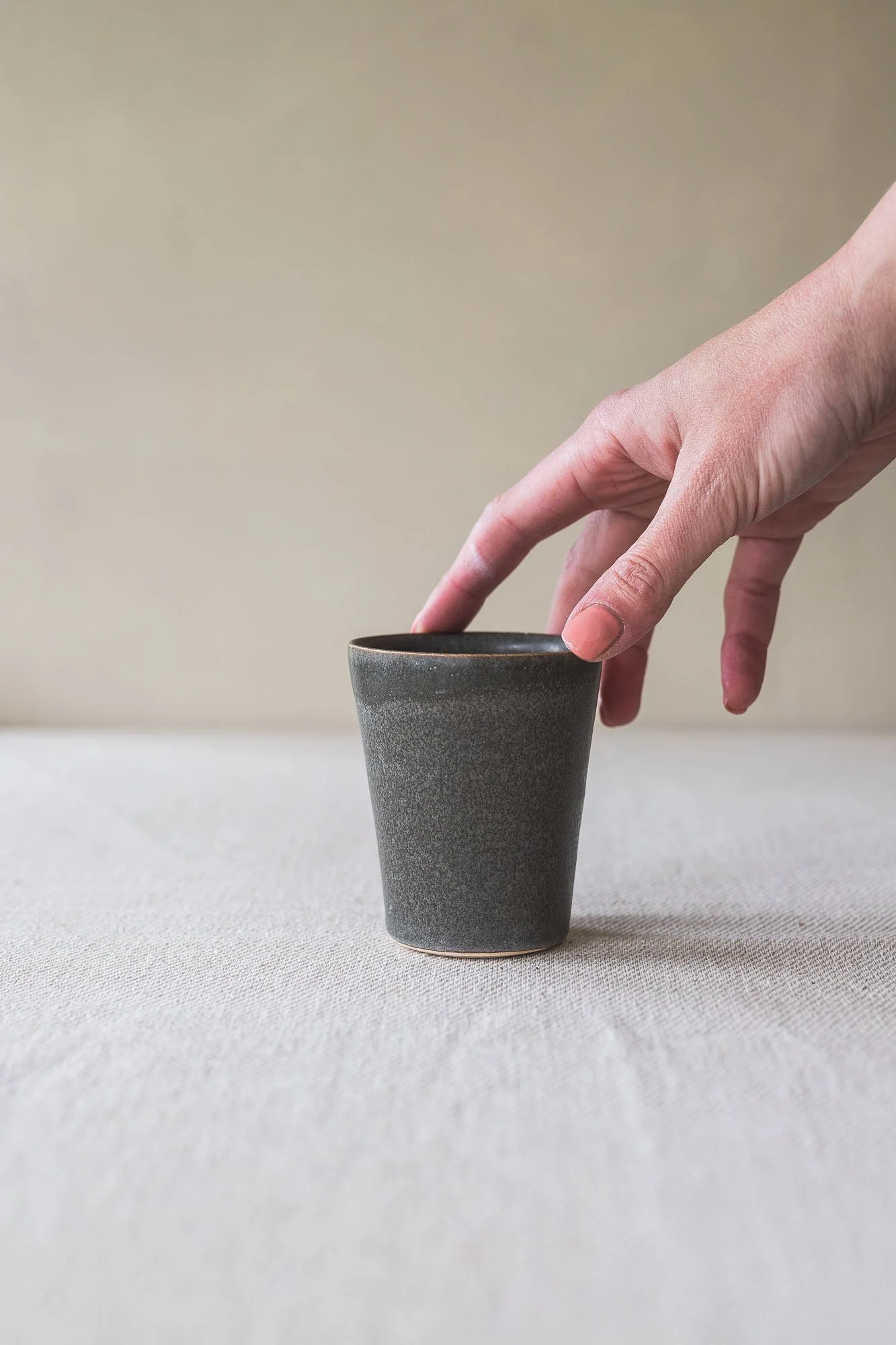 sophia-mcevoy-ceramics-3915.jpg