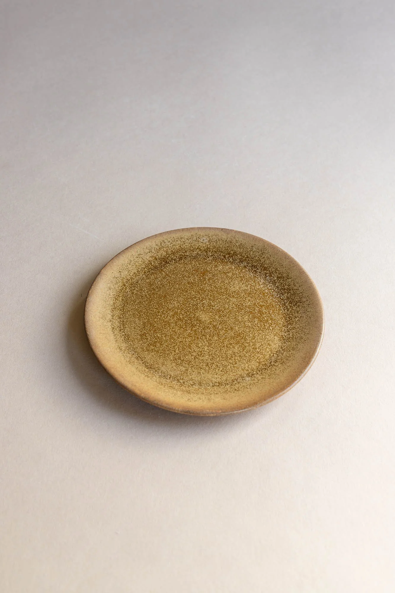 sophia-mcevoy-ceramics-9543.jpg