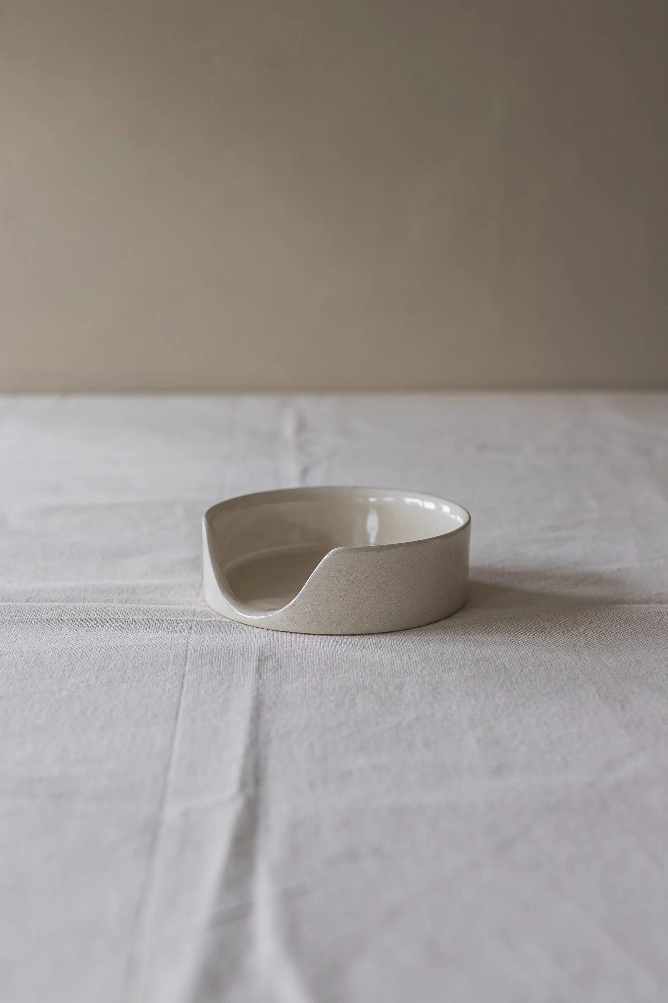 sophia-mcevoy-ceramics-1969.jpg