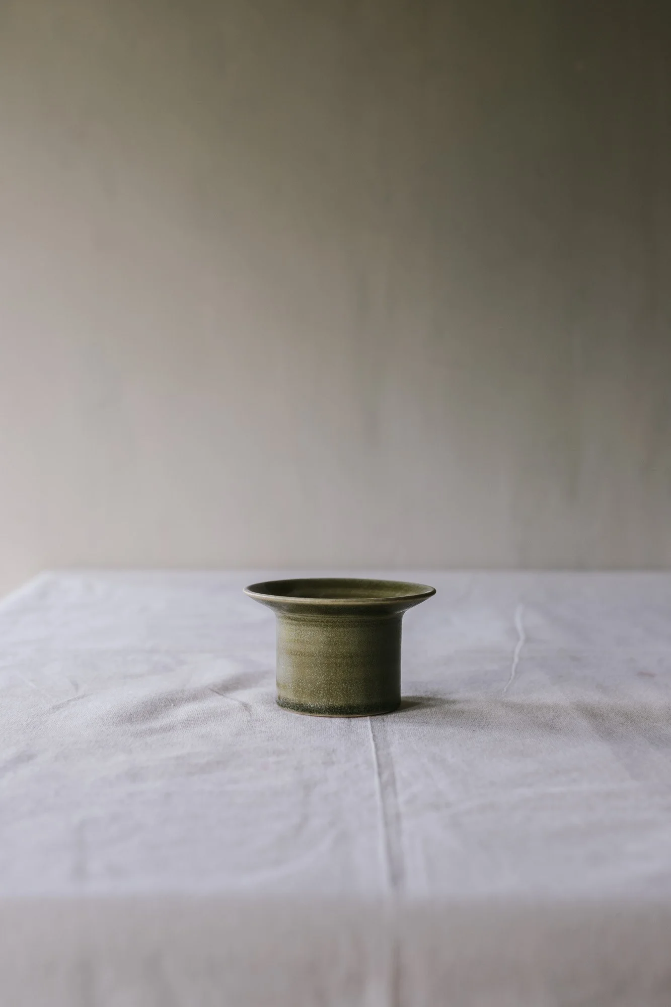 sophia-mcevoy-ceramics-3062.jpg