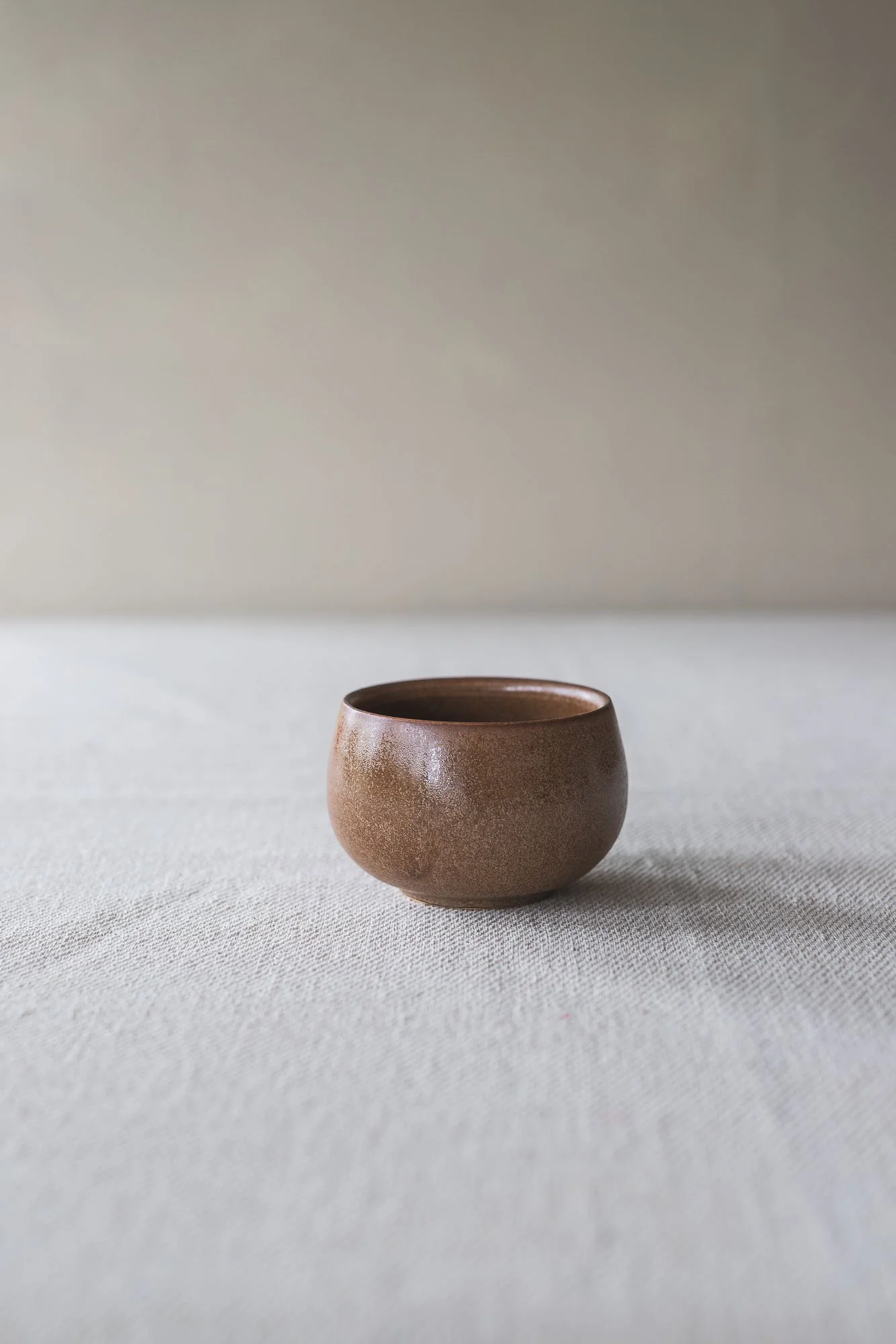 sophia-mcevoy-ceramics-3889.jpg