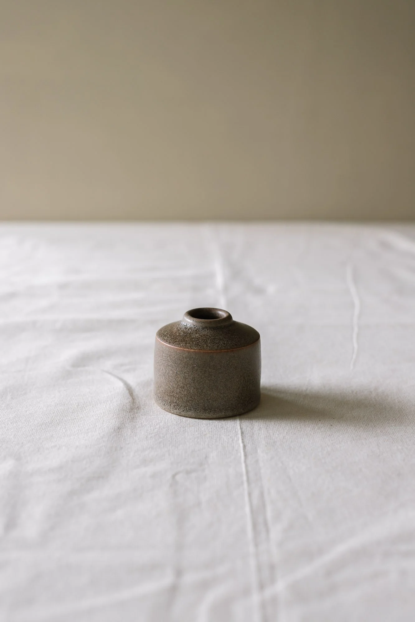 sophia-mcevoy-ceramics-2174.jpg