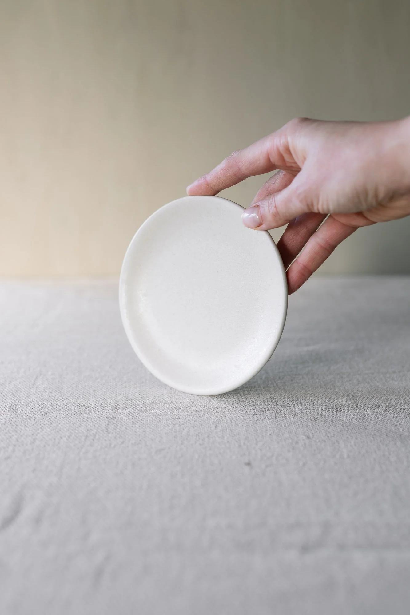 sophia-mcevoy-ceramics-3553.jpg