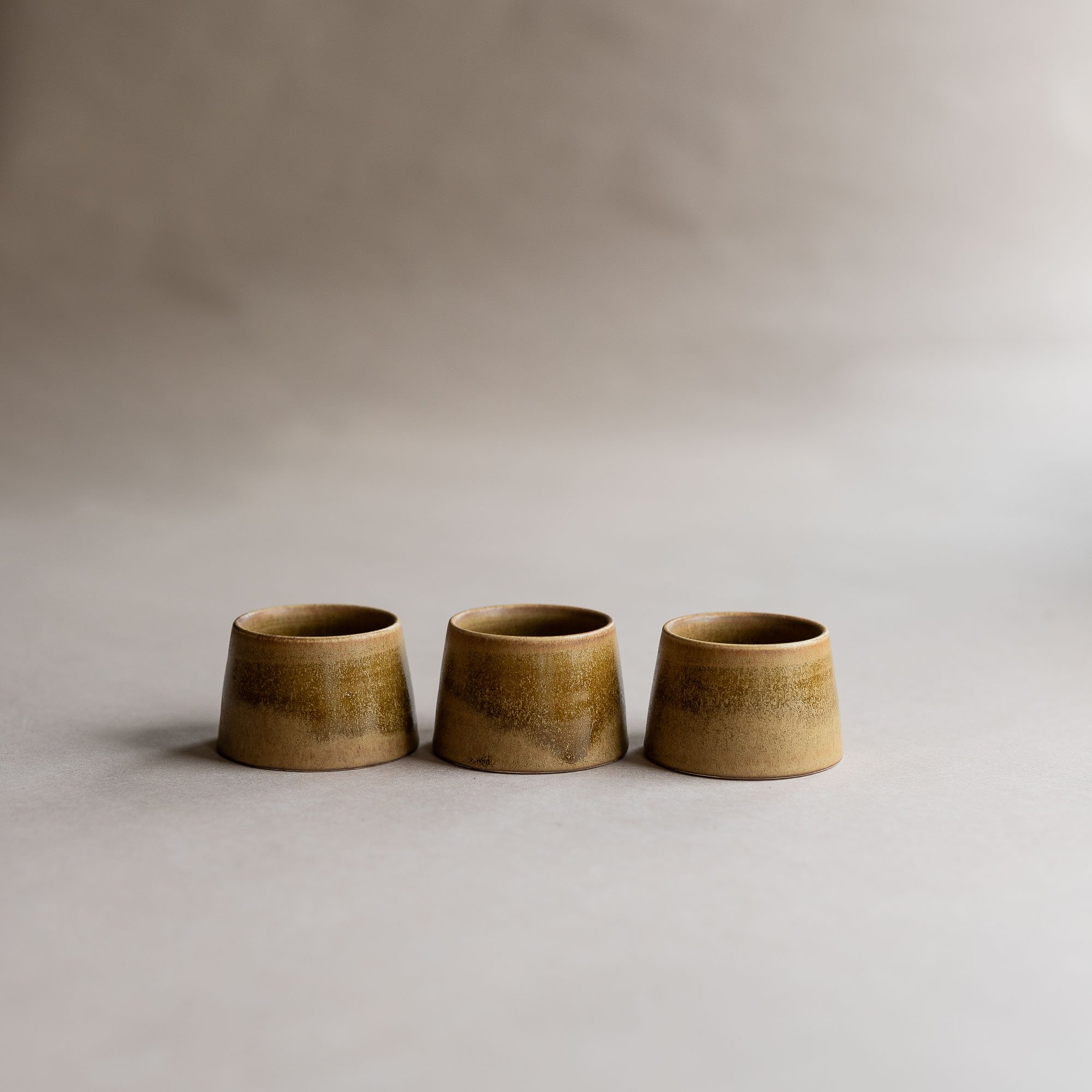sophia-mcevoy-ceramics-8206.jpg