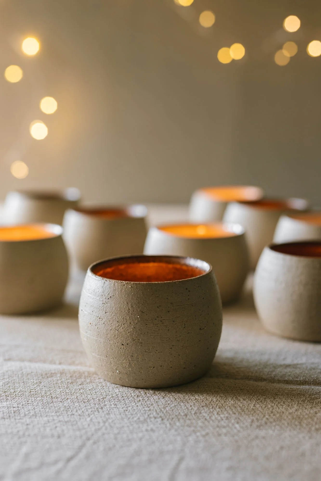 sophia-mcevoy-ceramics-3497.jpg