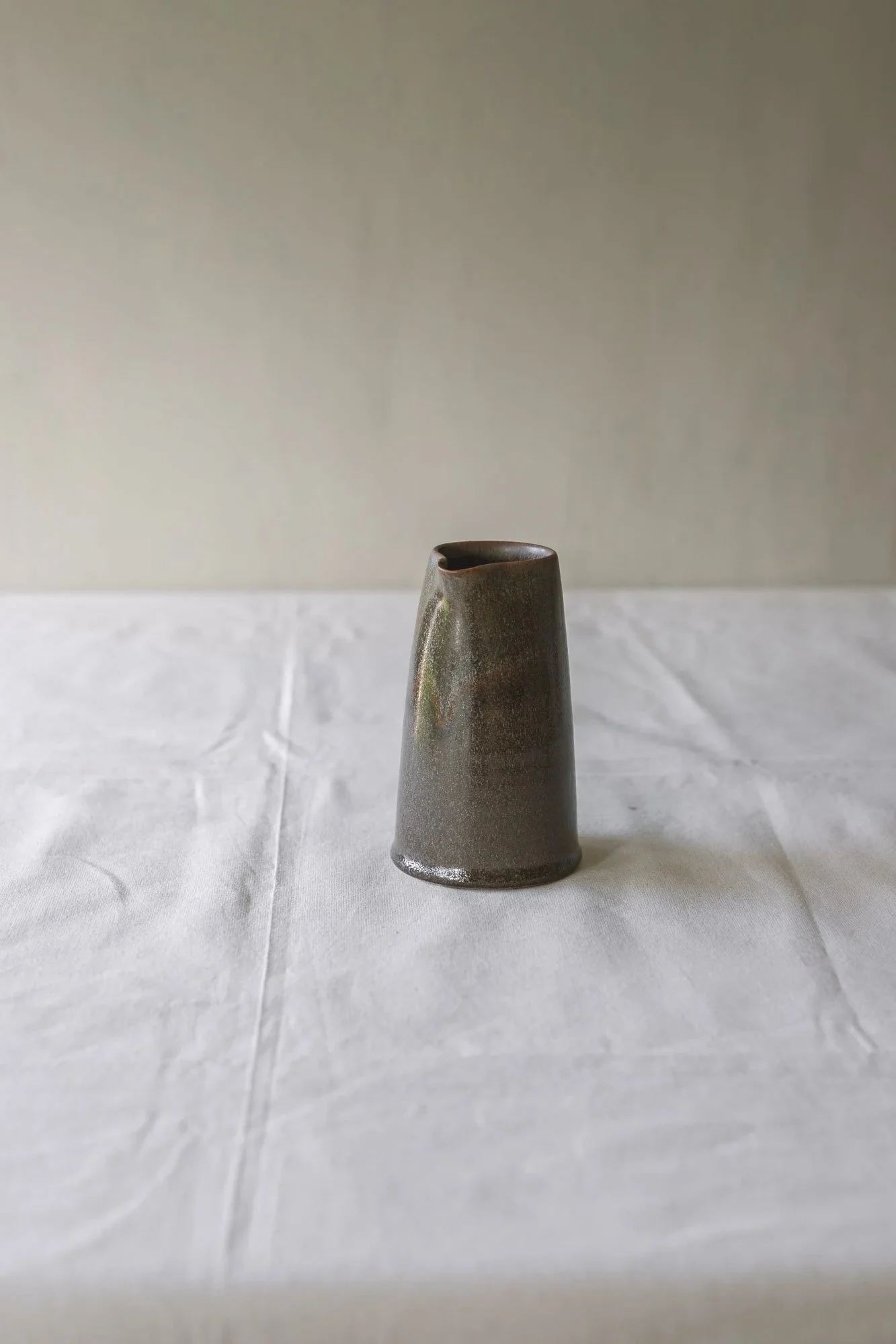 sophia-mcevoy-ceramics-2705.jpg