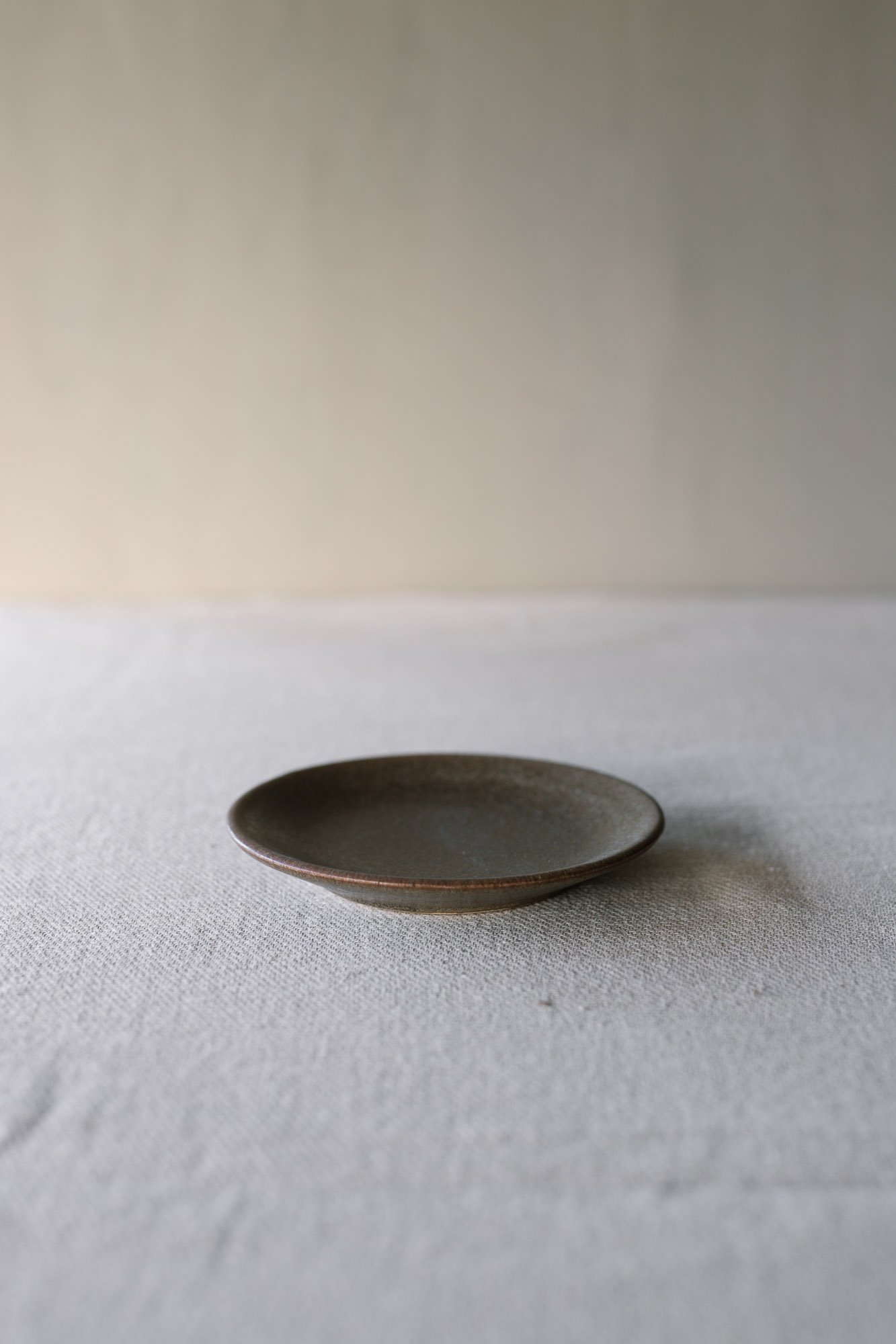 sophia-mcevoy-ceramics-3558.jpg