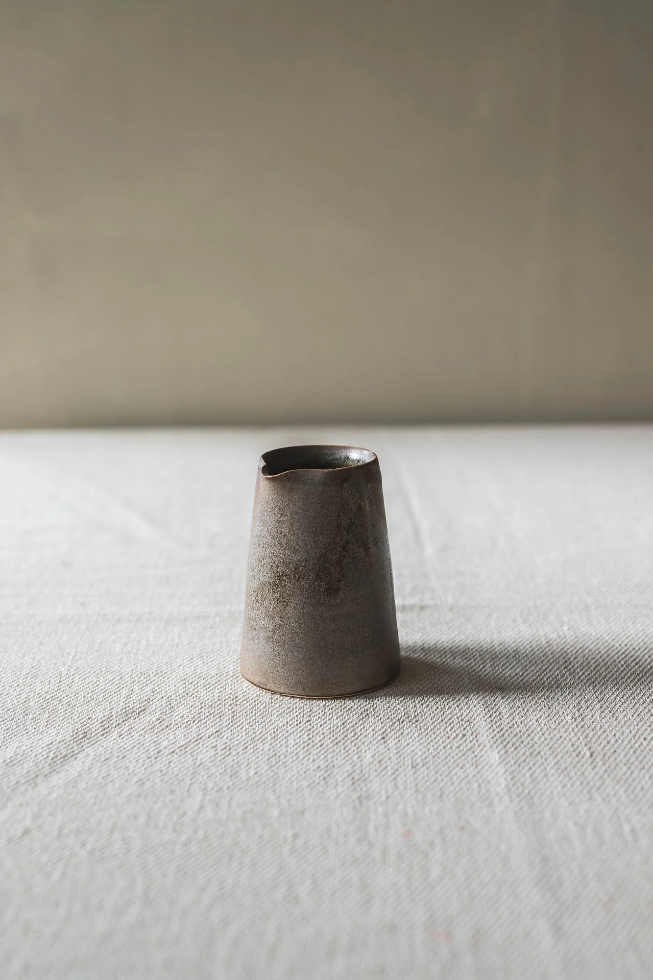sophia-mcevoy-ceramics-3846.jpg