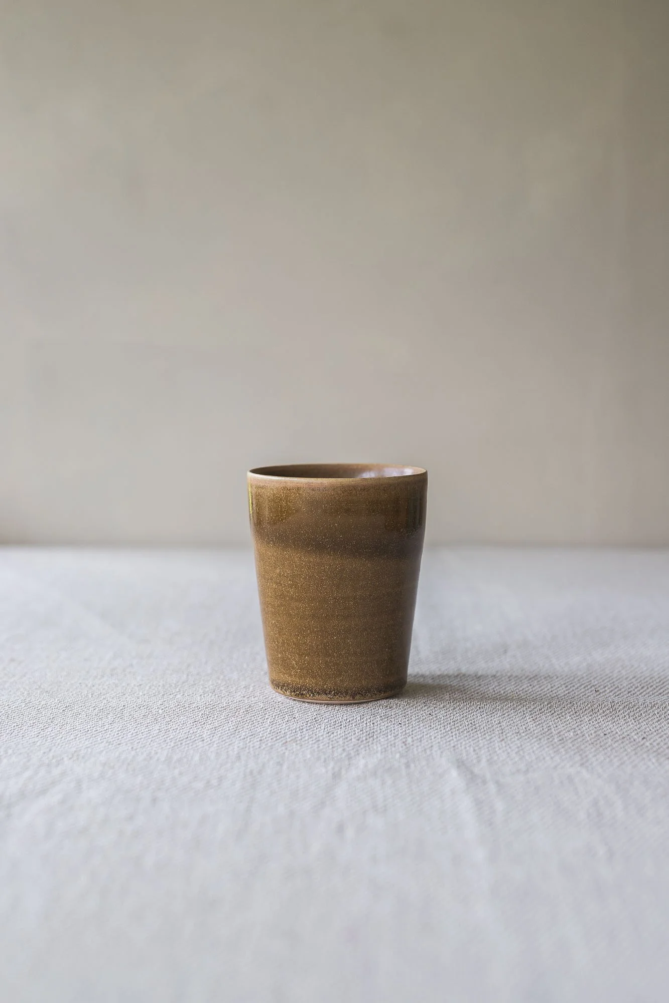 sophia-mcevoy-ceramics-3913.jpg