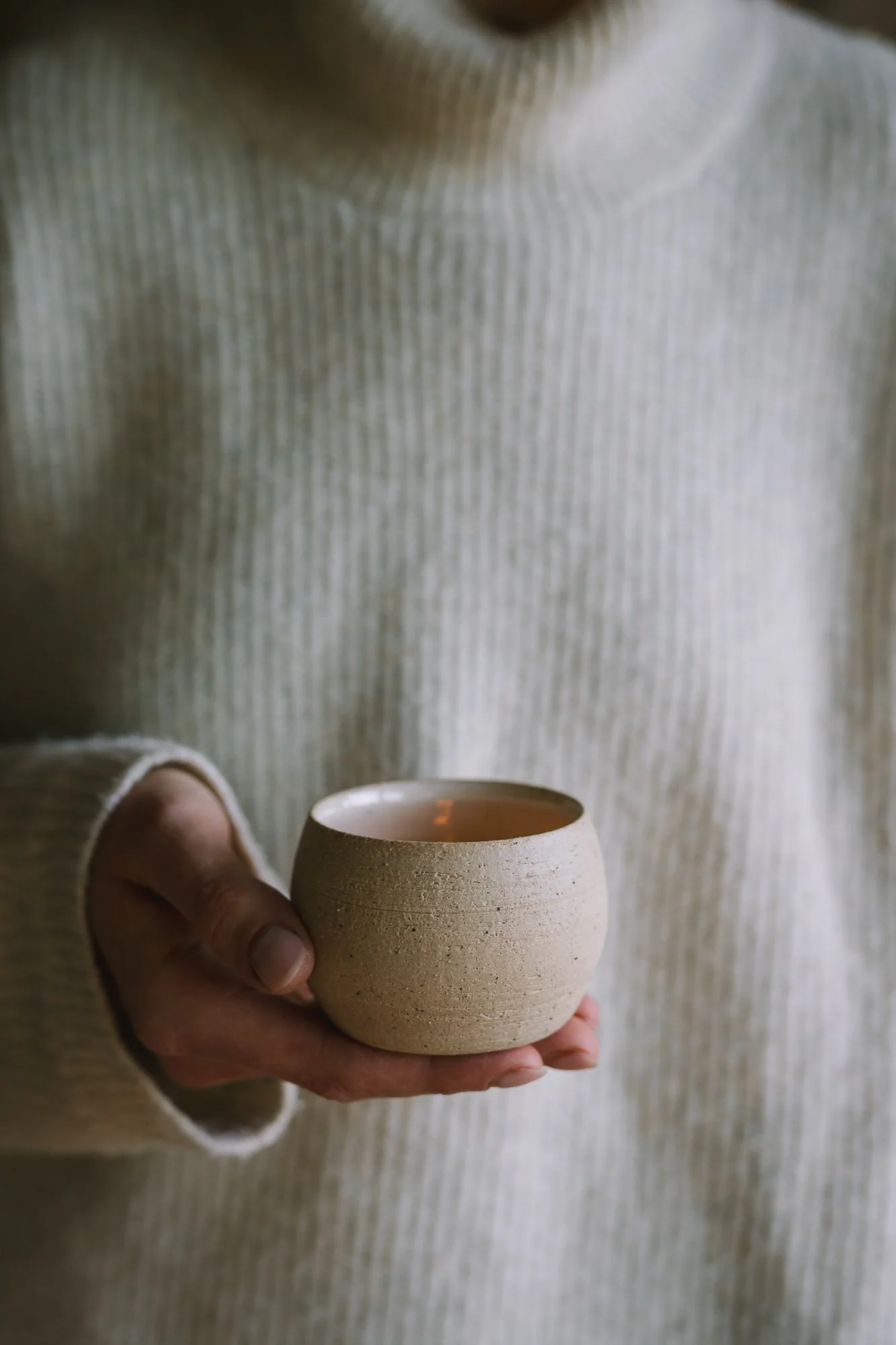 sophia-mcevoy-ceramics-3576.jpg