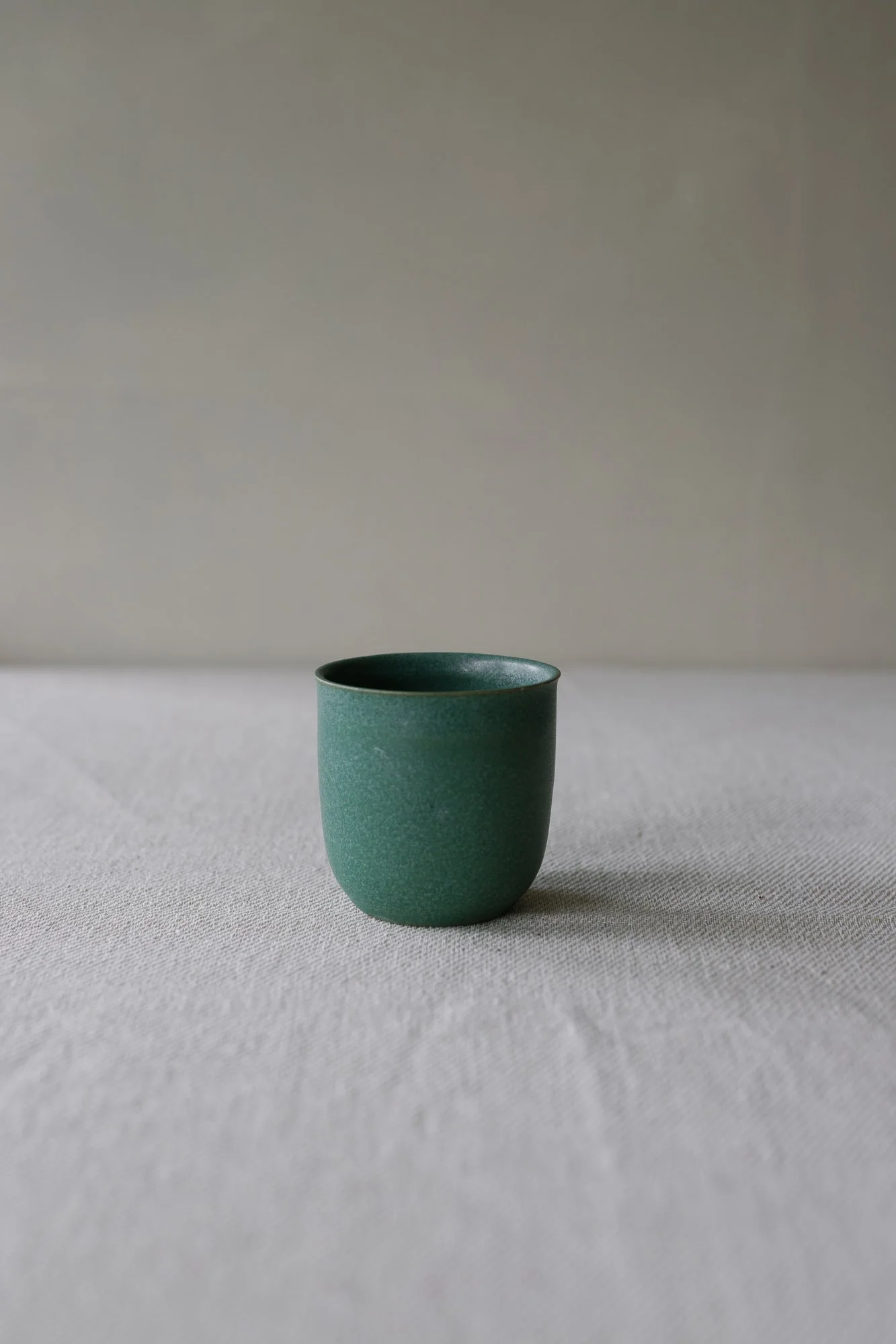 sophia-mcevoy-ceramics-3920.jpg