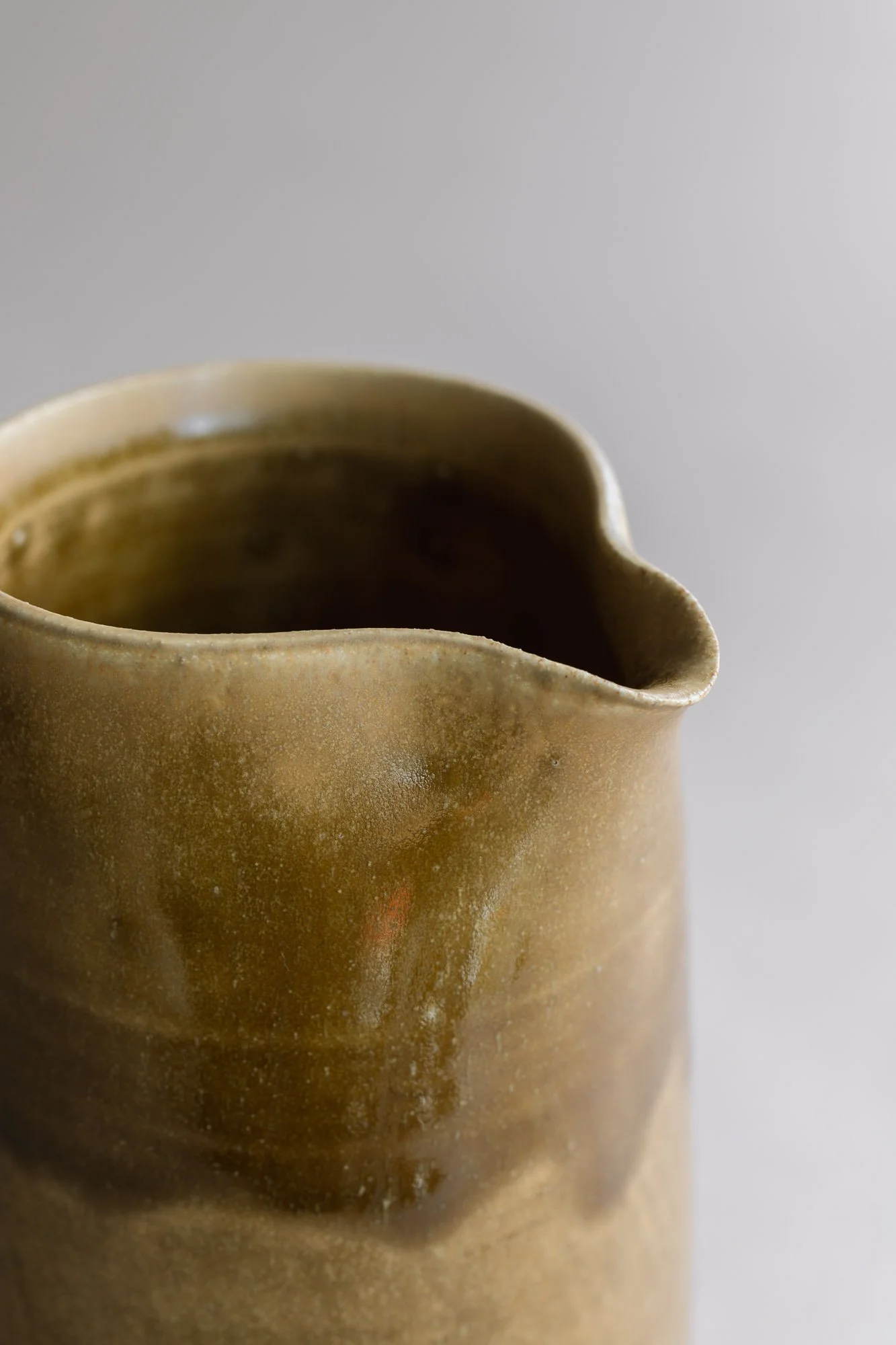 sophia-mcevoy-ceramics-2939.jpg