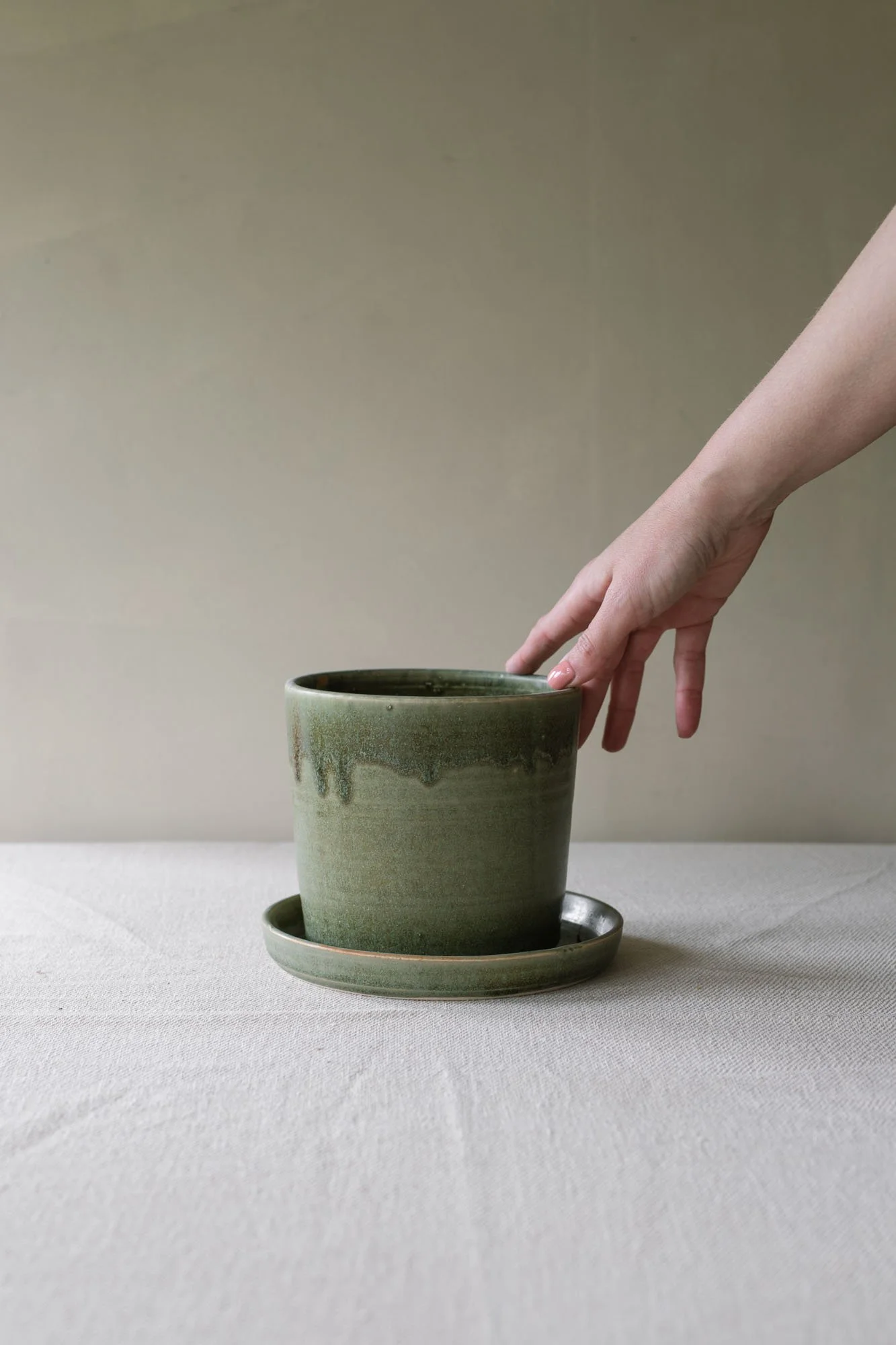 sophia-mcevoy-ceramics-3748.jpg
