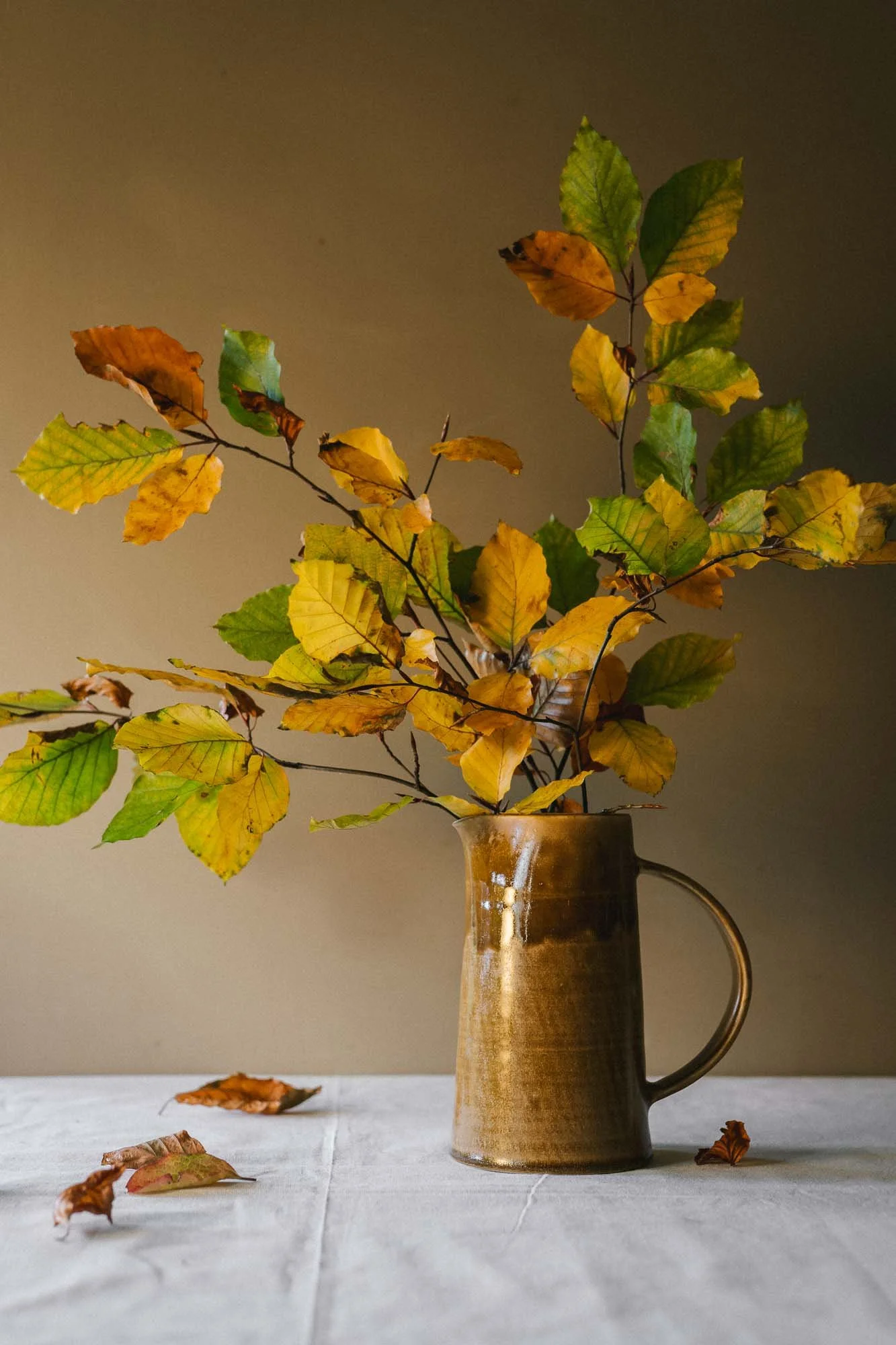 sophia-mcevoy-ceramics-3103.jpg