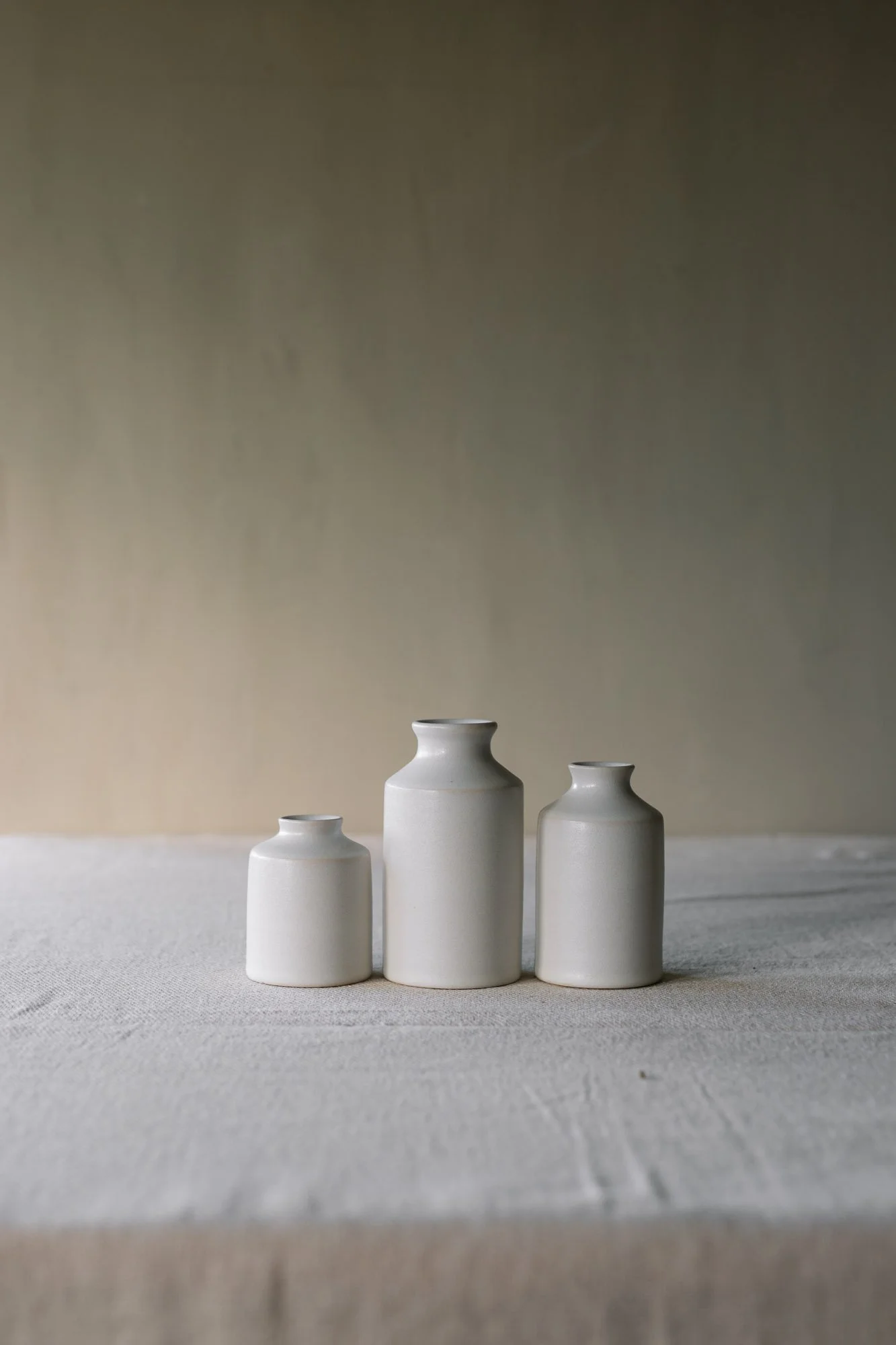 sophia-mcevoy-ceramics-3528.jpg