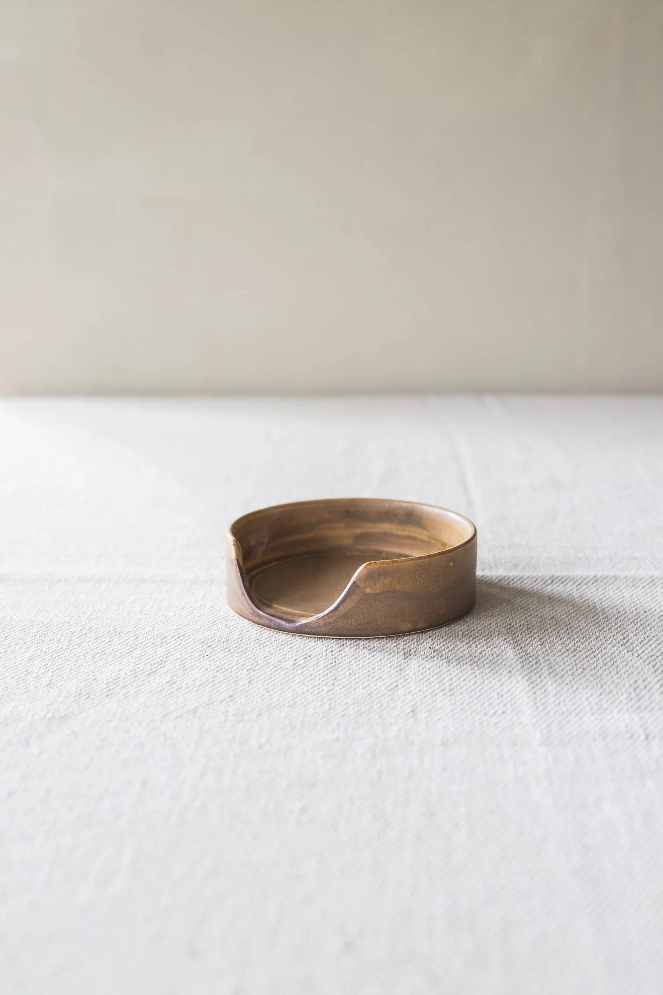 sophia-mcevoy-ceramics-3995.jpg
