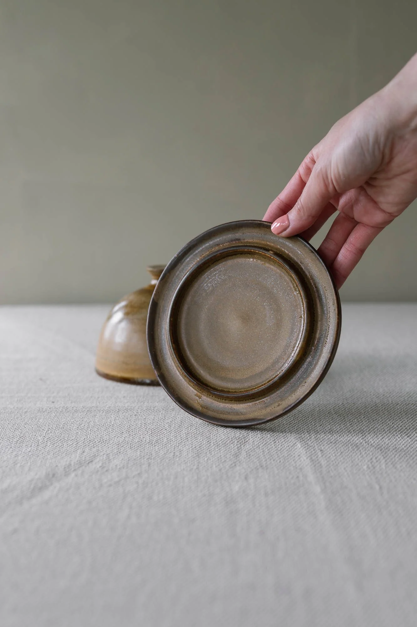 sophia-mcevoy-ceramics-3863.jpg