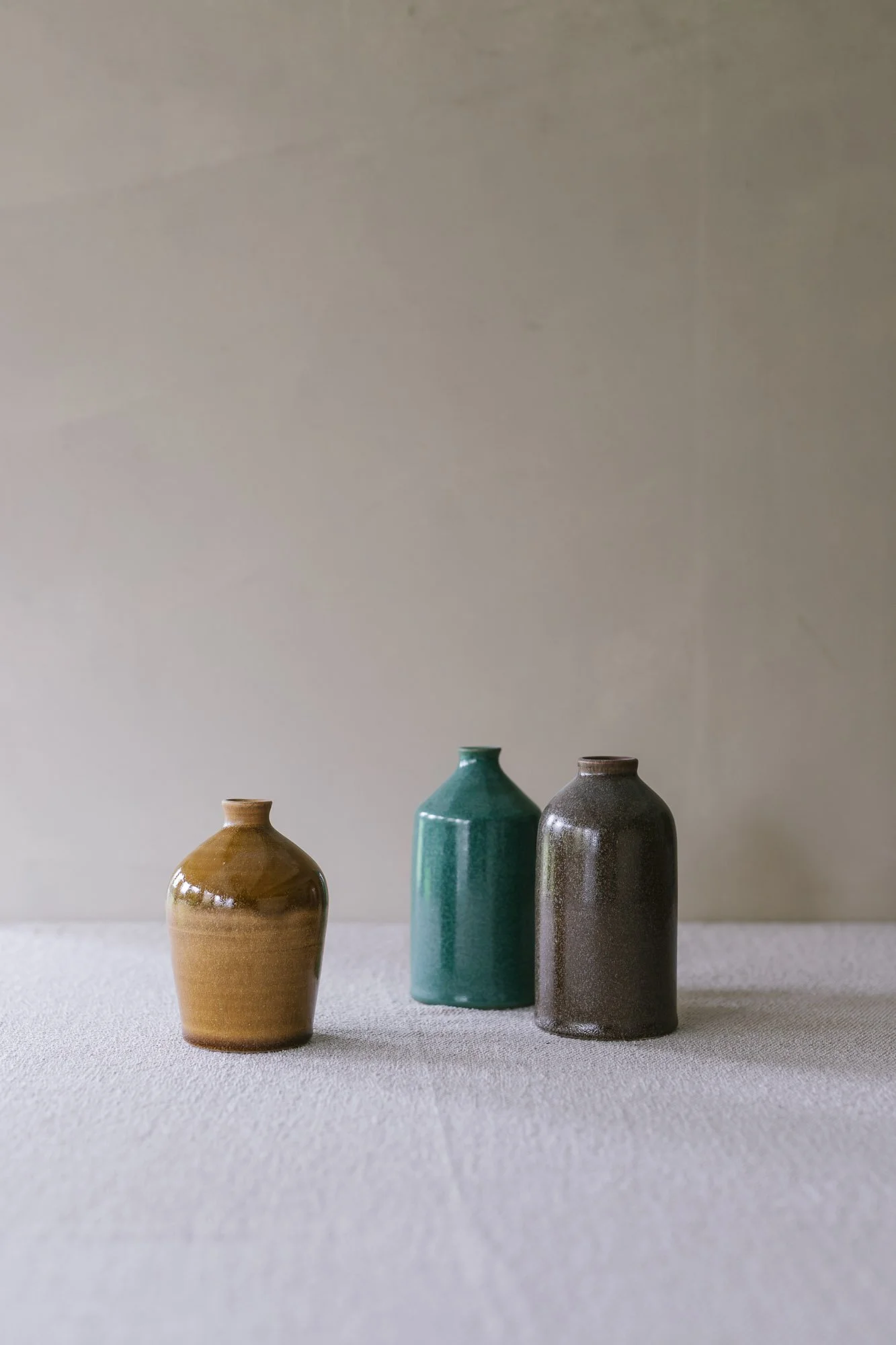 sophia-mcevoy-ceramics-4131.jpg