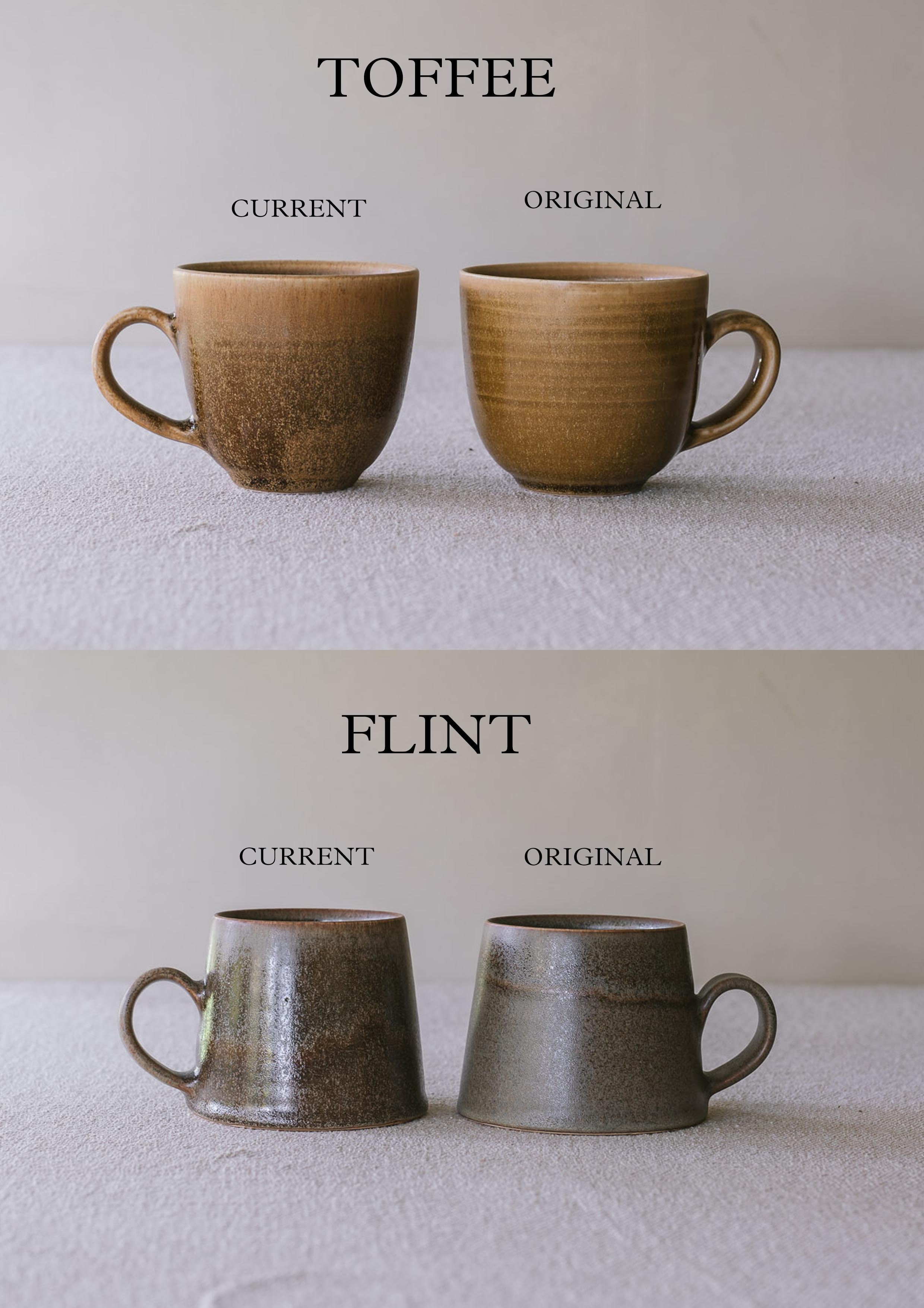 glaze changes.jpg