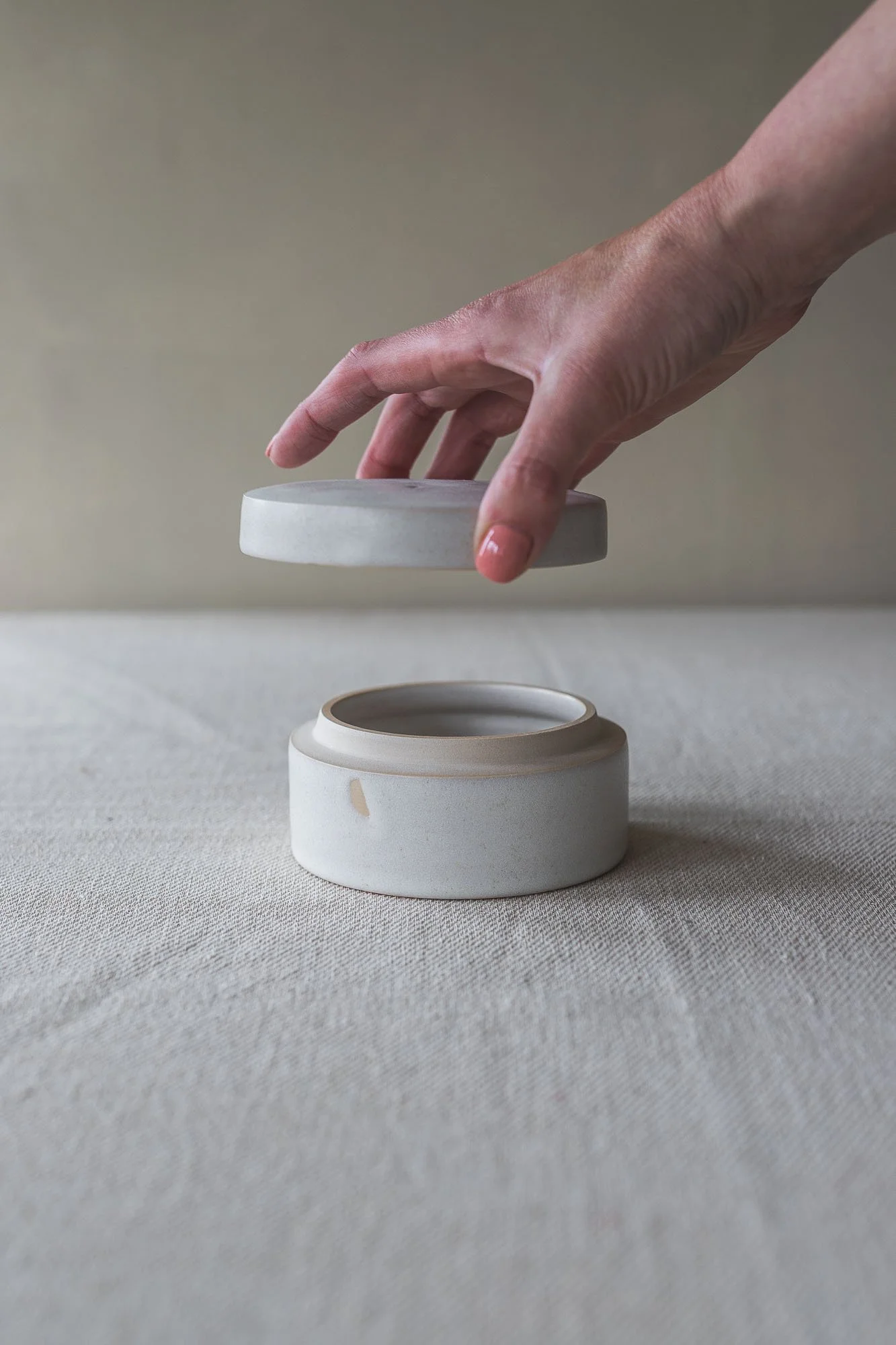 sophia-mcevoy-ceramics-3878.jpg