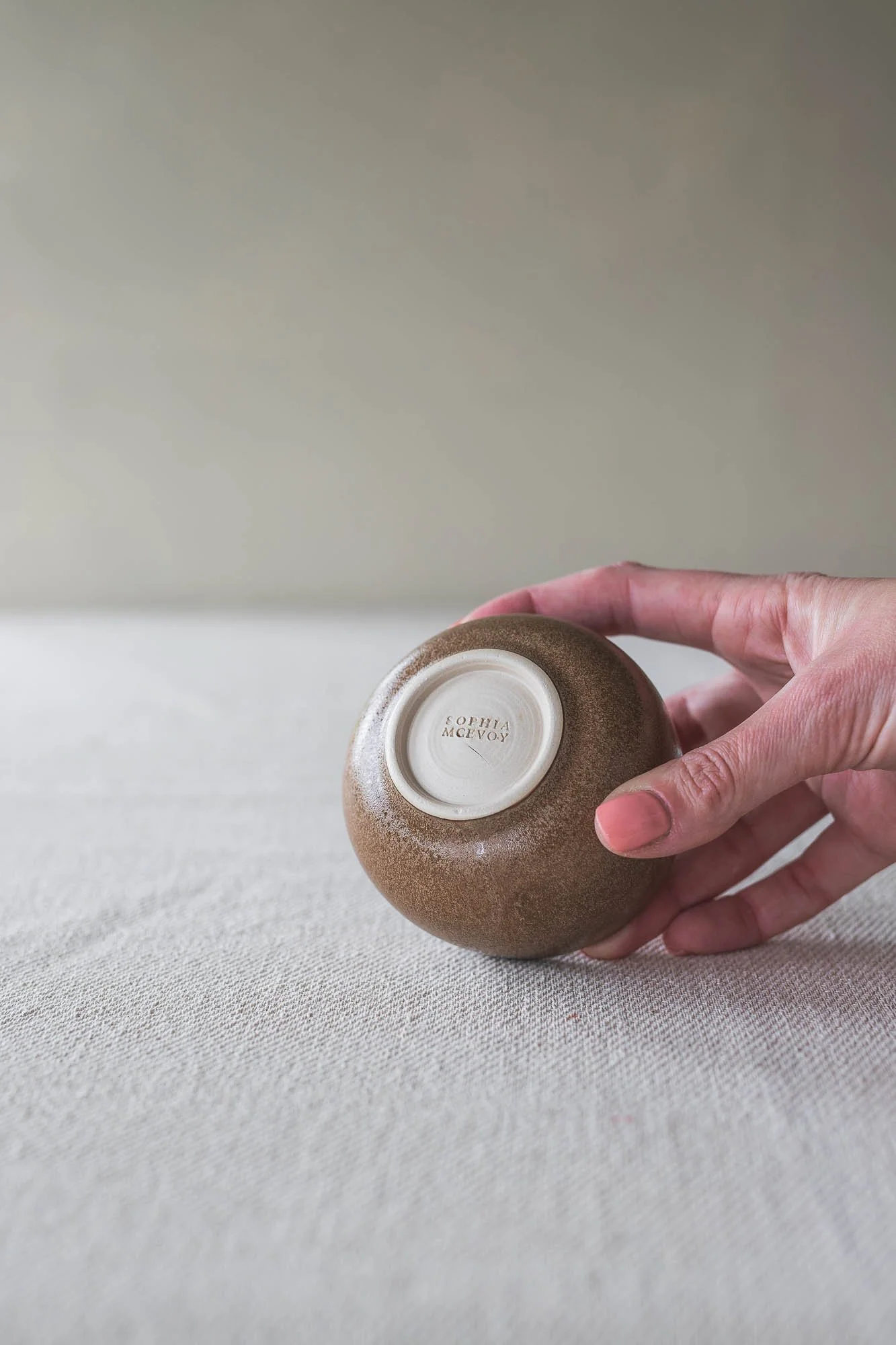 sophia-mcevoy-ceramics-3892.jpg