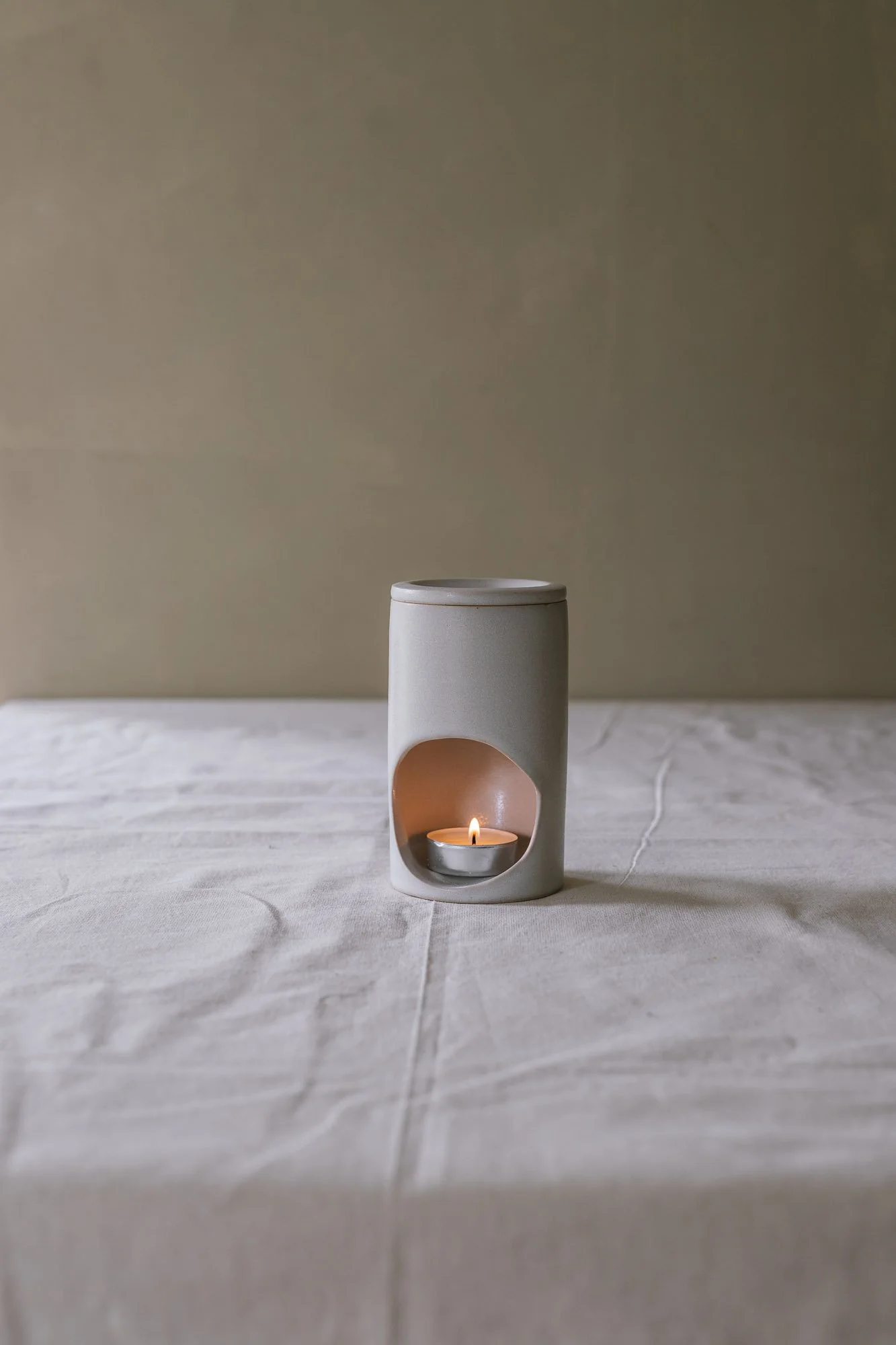 sophia-mcevoy-ceramics-2115.jpg