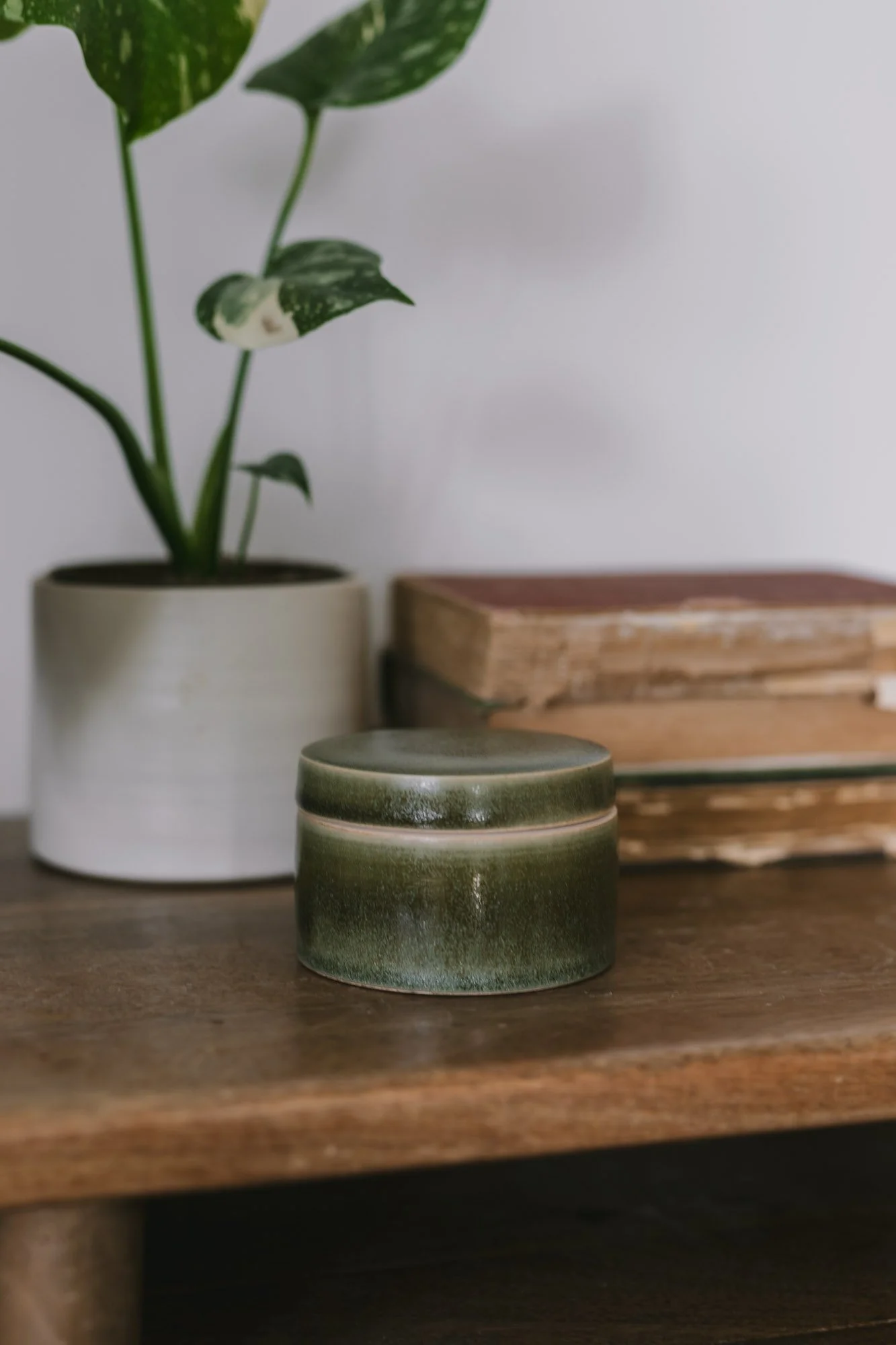 sophia-mcevoy-ceramics-2662.jpg