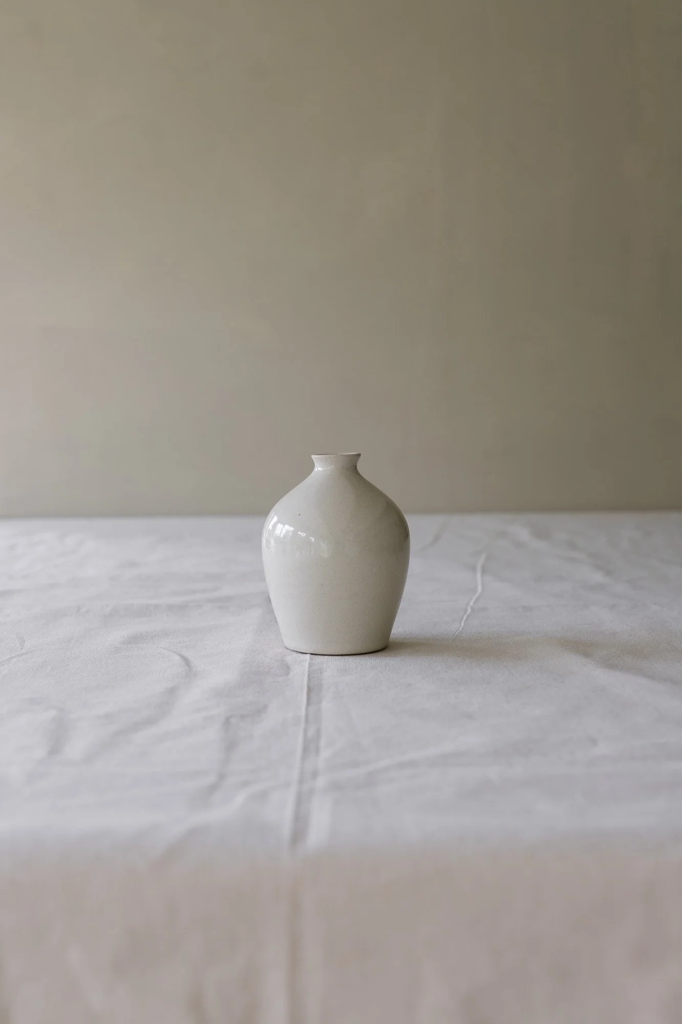 sophia-mcevoy-ceramics-2059.jpg