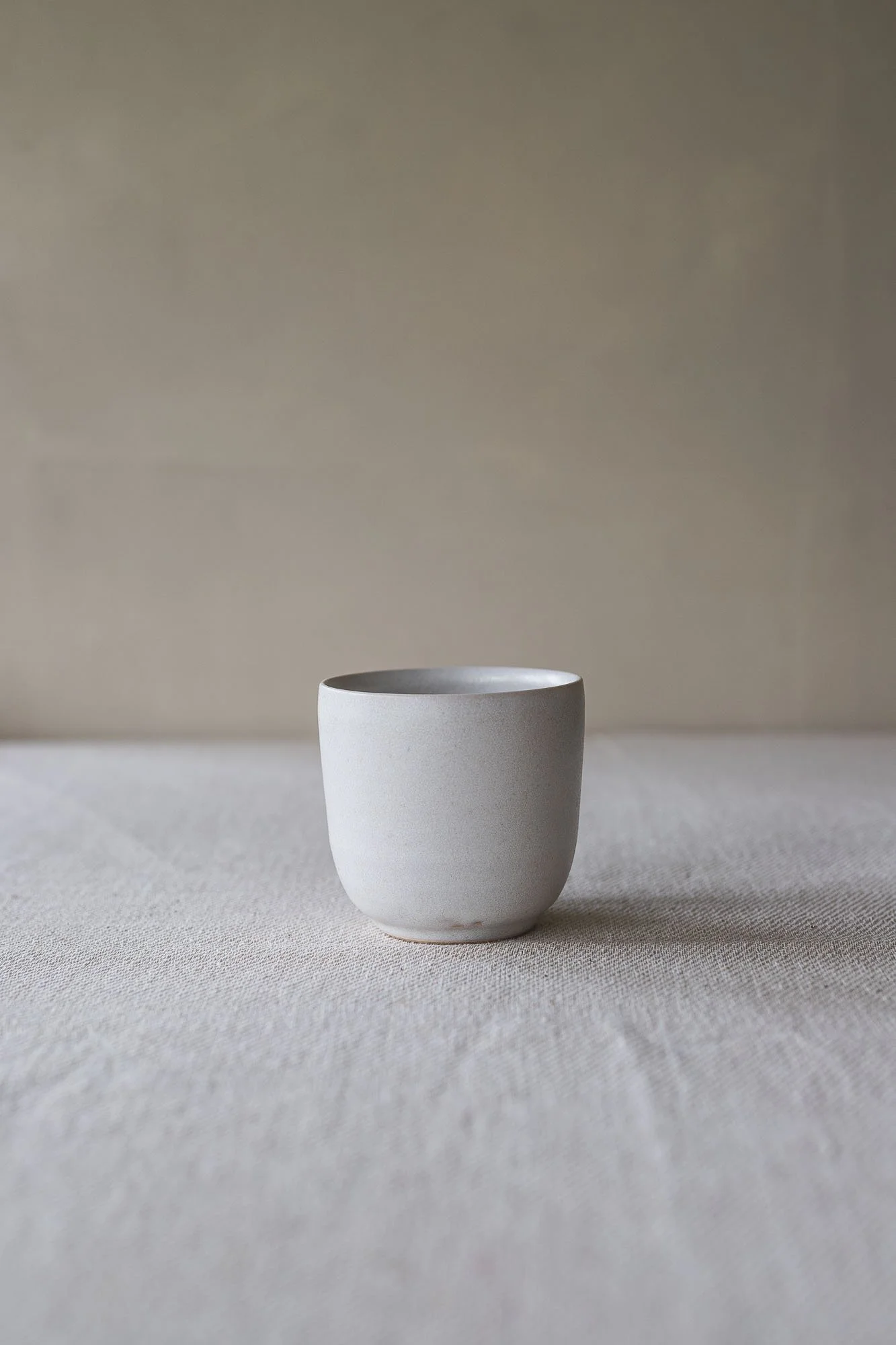sophia-mcevoy-ceramics-3911.jpg