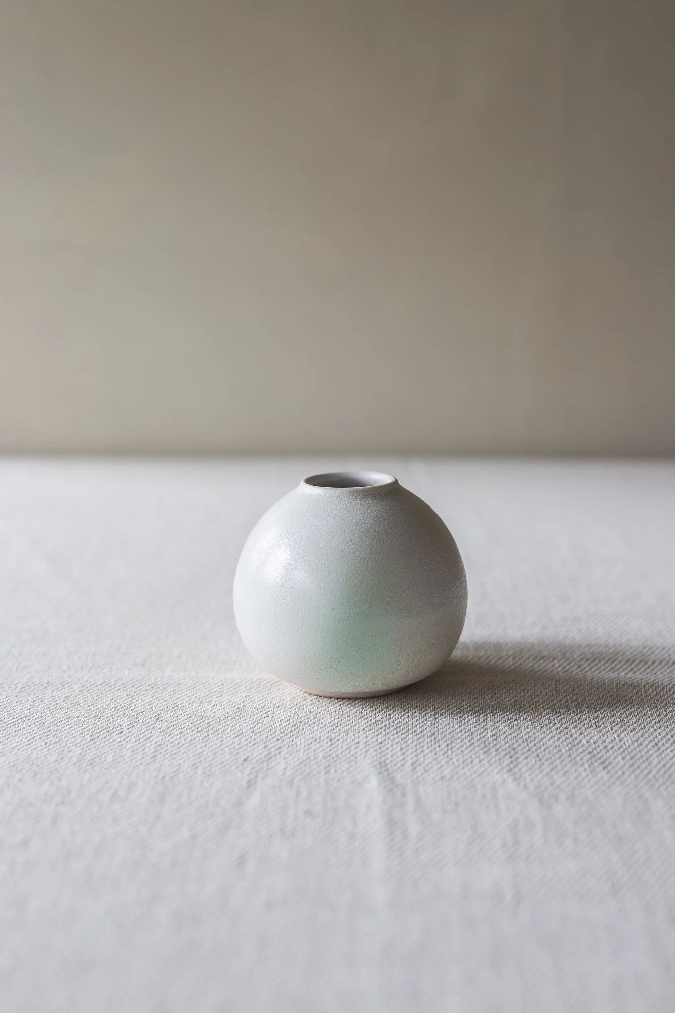 sophia-mcevoy-ceramics-4022.jpg