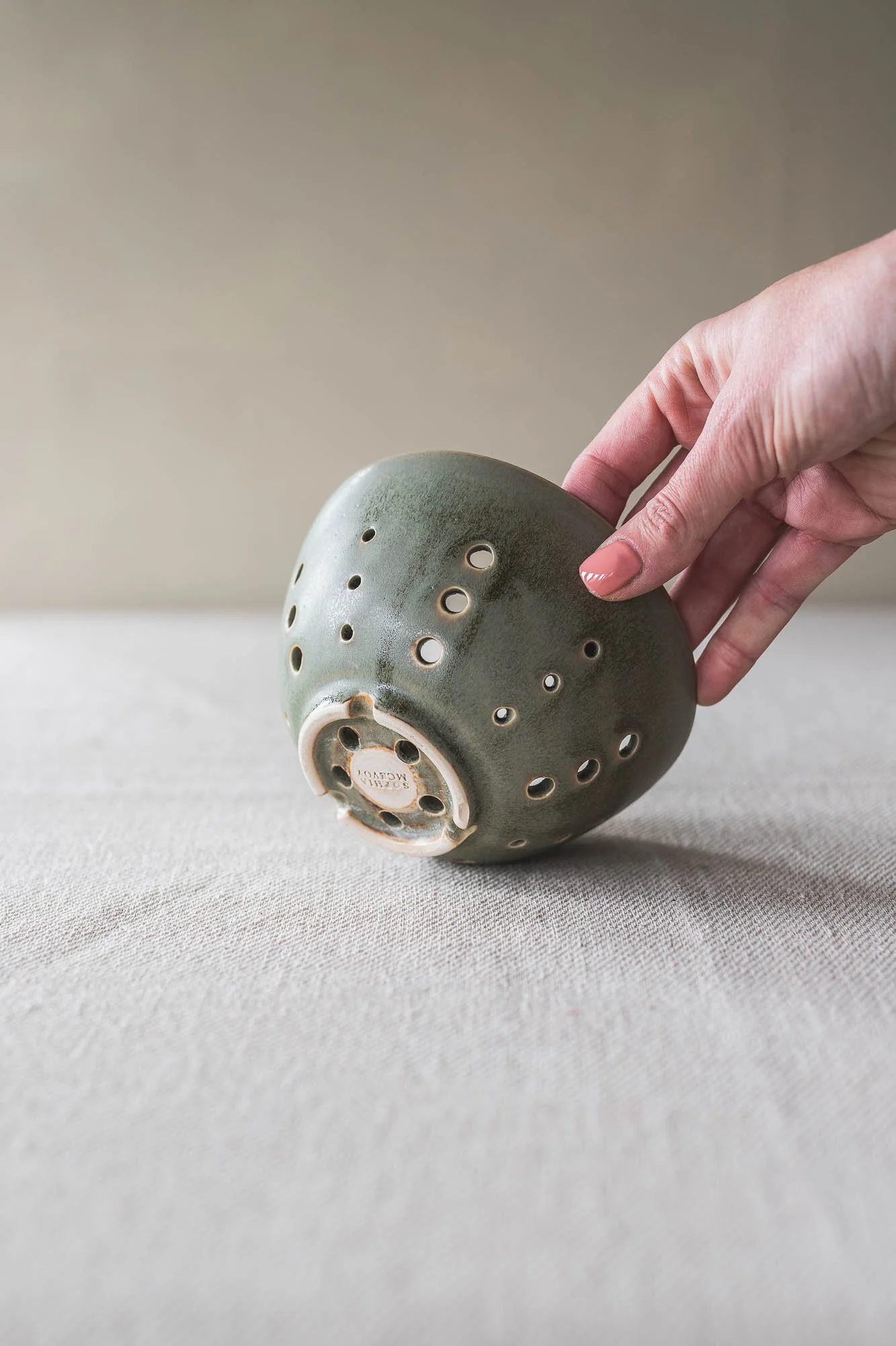 sophia-mcevoy-ceramics-3900.jpg