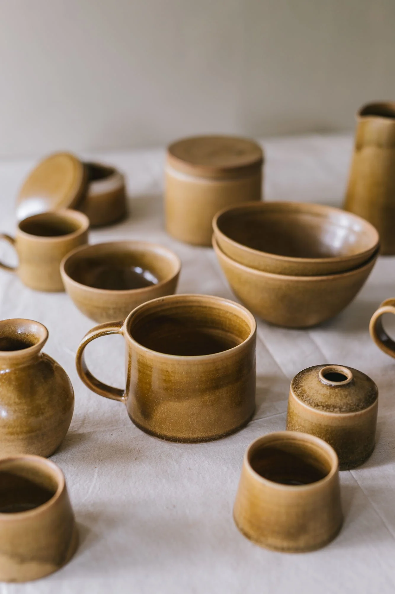 sophia-mcevoy-ceramics-1536.jpg
