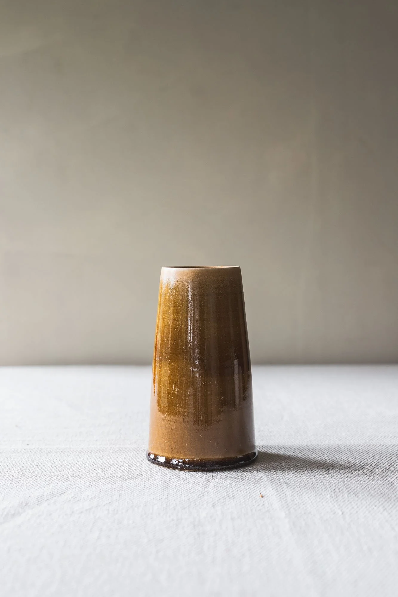 sophia-mcevoy-ceramics-3838.jpg