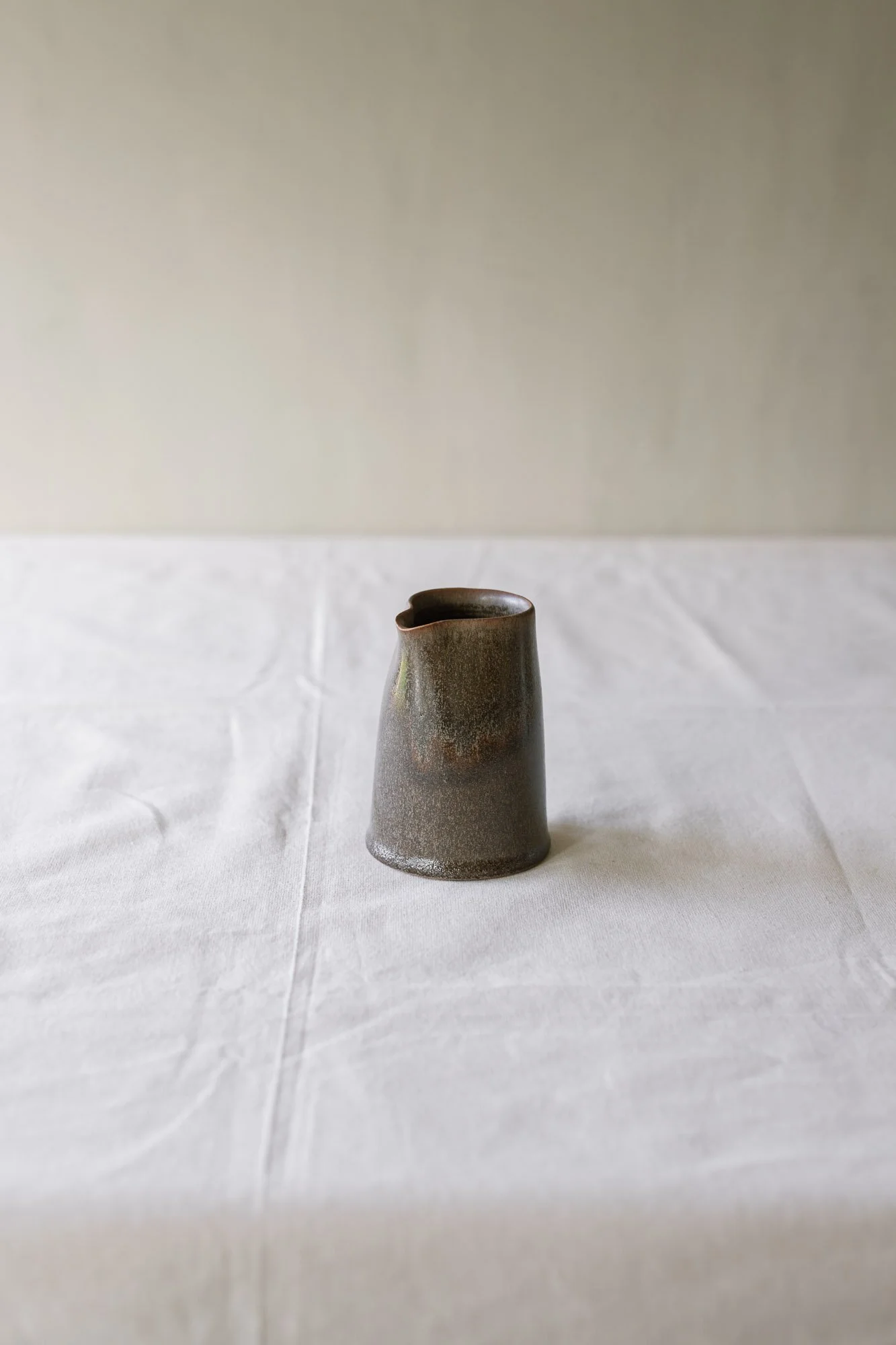 sophia-mcevoy-ceramics-2693.jpg
